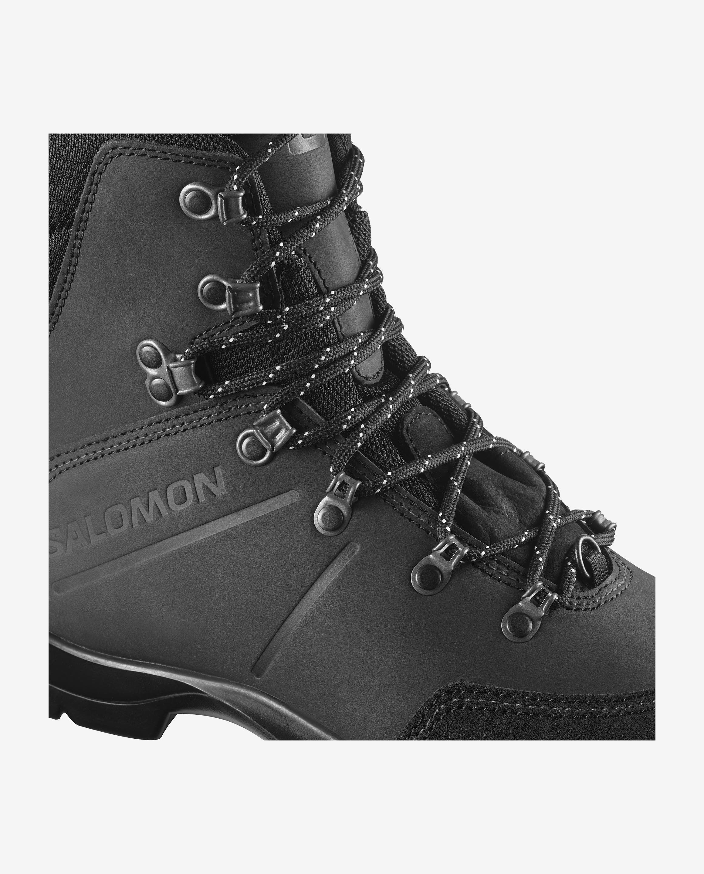 salomon escape 5 tr ski boot Grip XC w/Prolink Access Binding designed pair of skis that a lot of cross Salomon Salomon Escape 5 TR