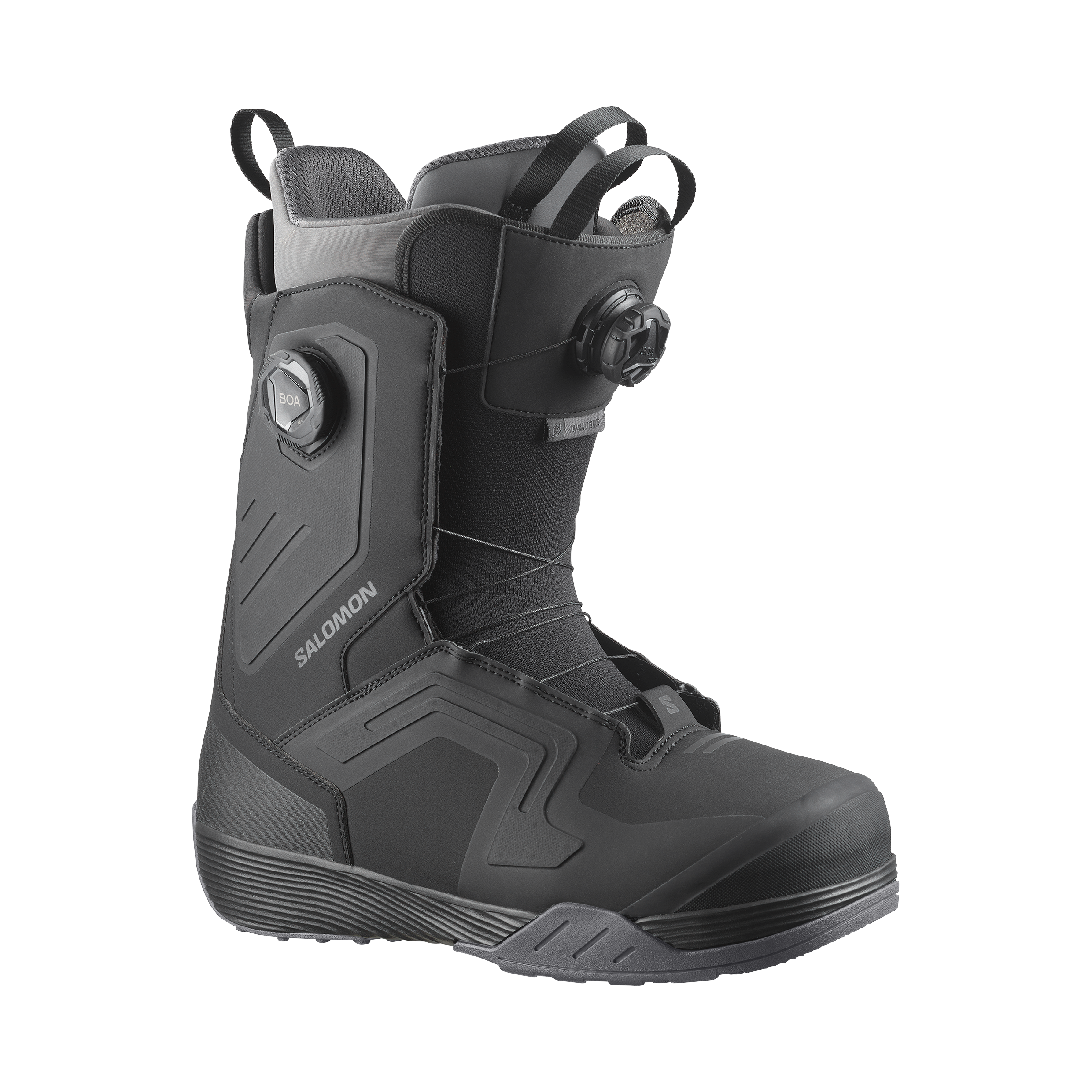 PNG-2000px-max-72dpi.png?pad=0