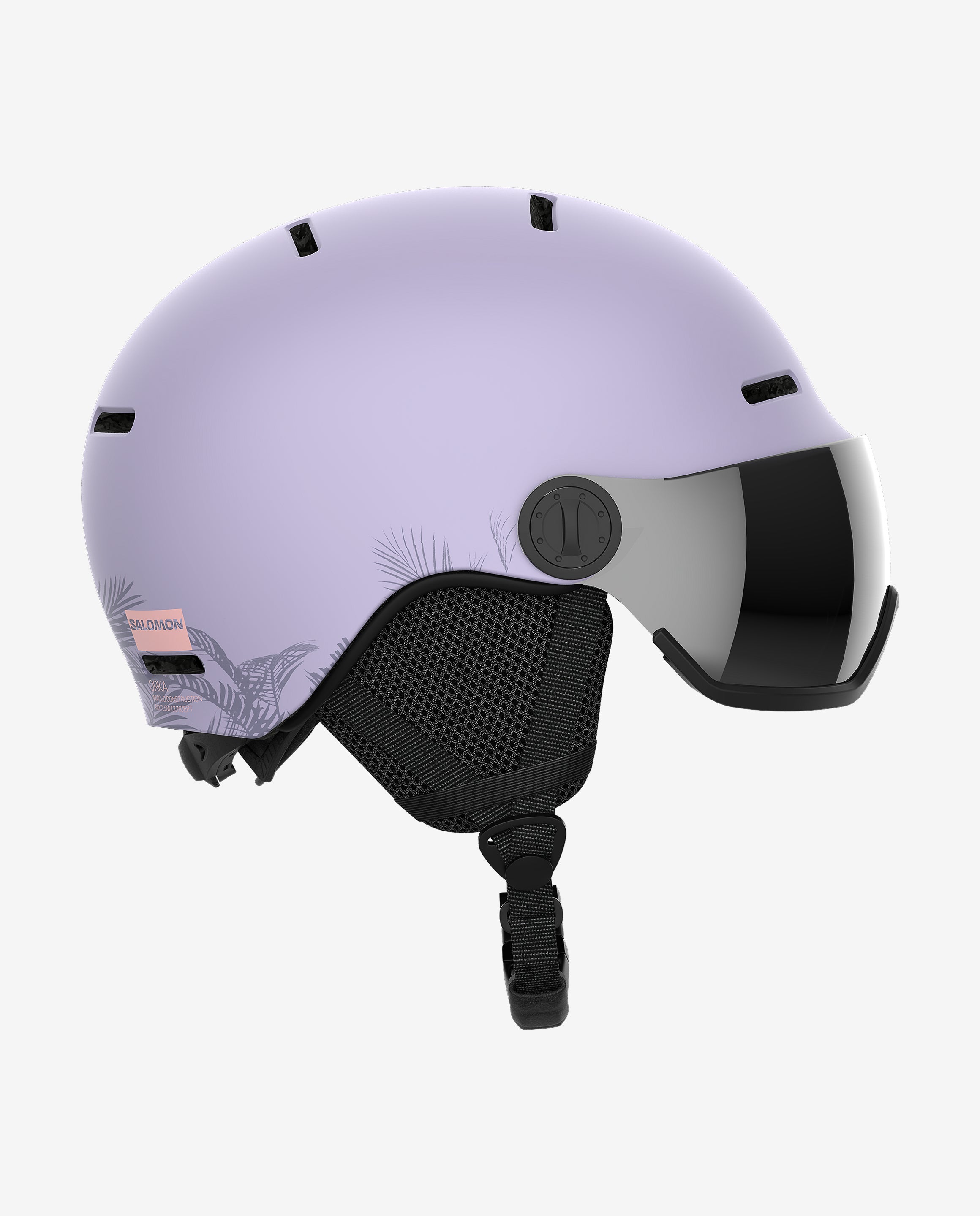 c3651224-7f29-4b73-a833-b2f800ac514f