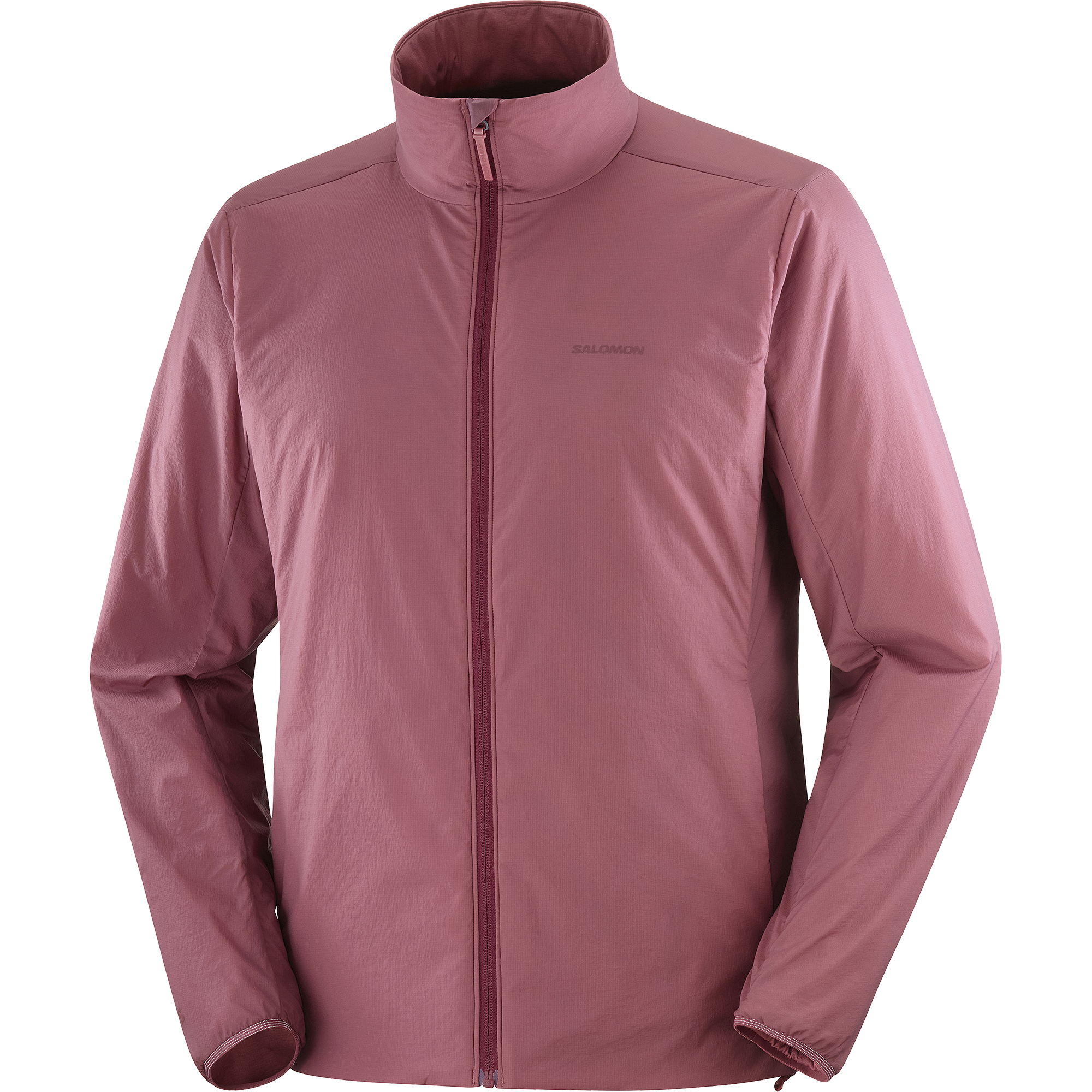 美品 SALOMON 28,0/ BURTON FLUX K2 DEELUXE Salomon QST Lumen 98 24/25