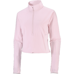Category Clothing