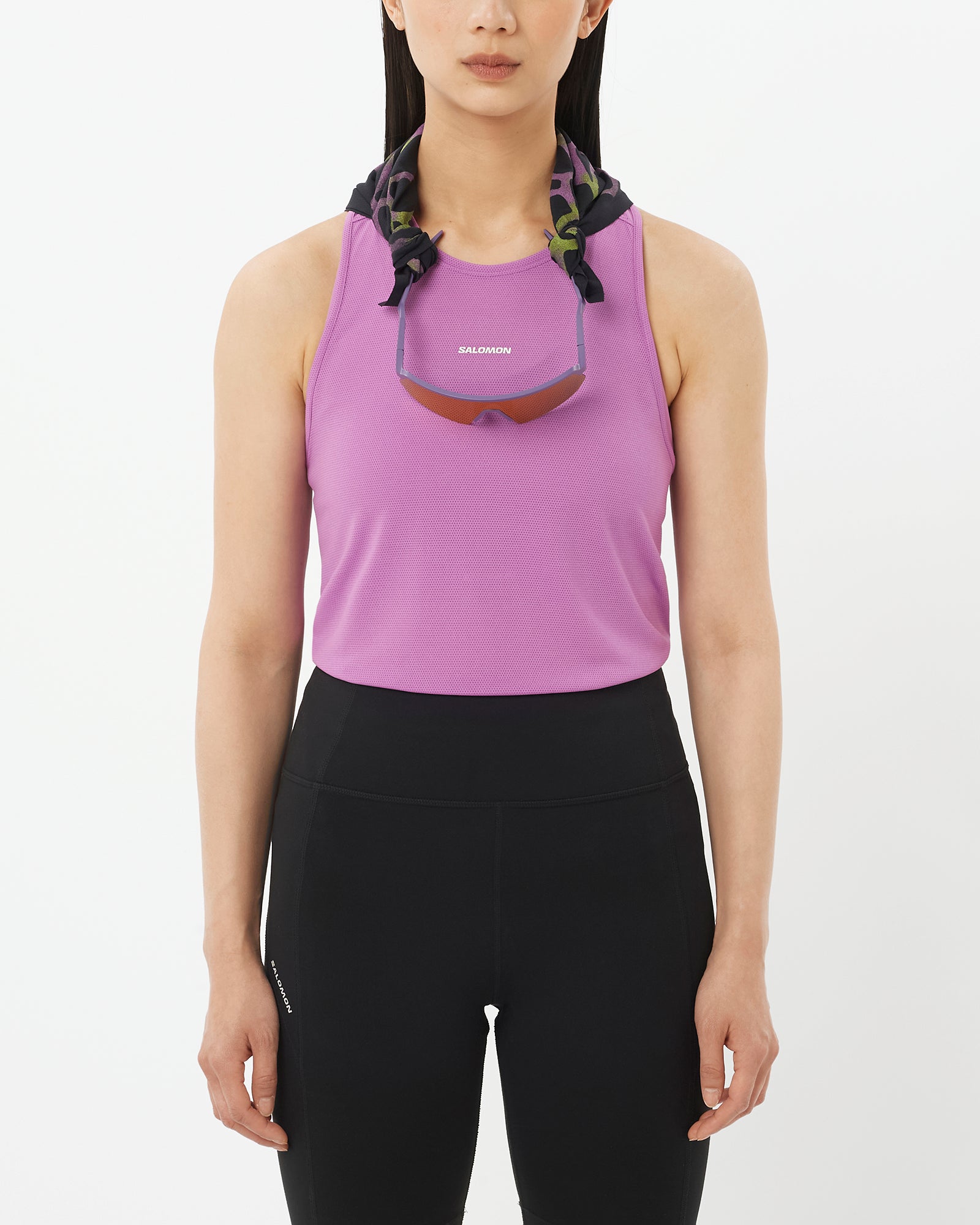 1e0d83fd-85ee-4686-be32-b34b00f847af