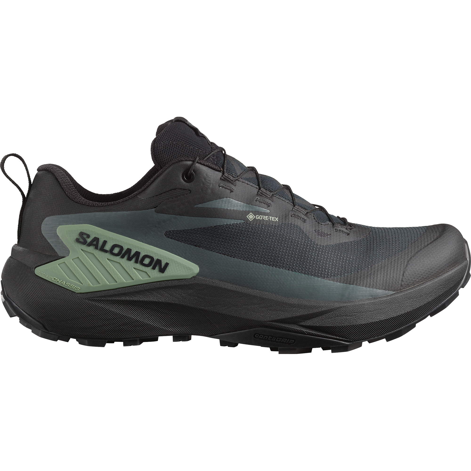 Trail Running Comprar Suelas De Zapatos Online Zapatillas De Trail