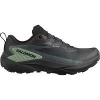 Category Trail Running