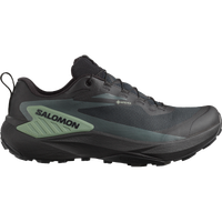 Category Trail Running