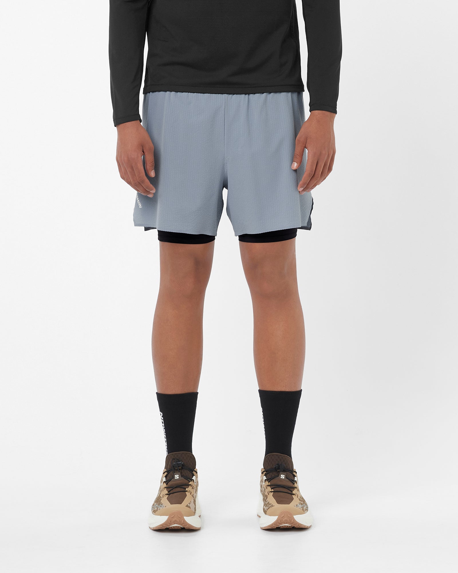 e525b861-95c0-4563-b64e-b3df00ab1a65