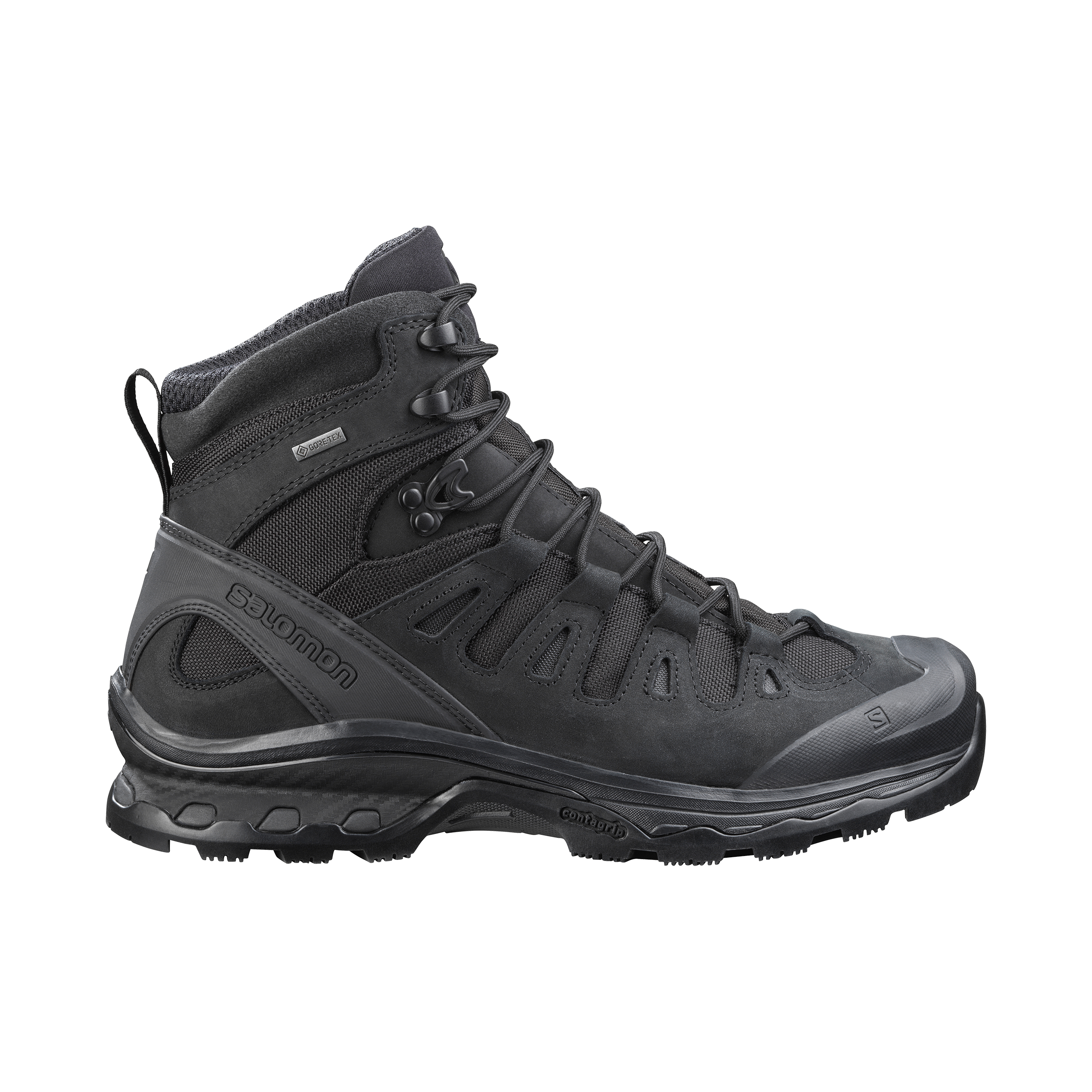 QUEST 4D GTX FORCES 2 EN Unisex - Forces | Salomon