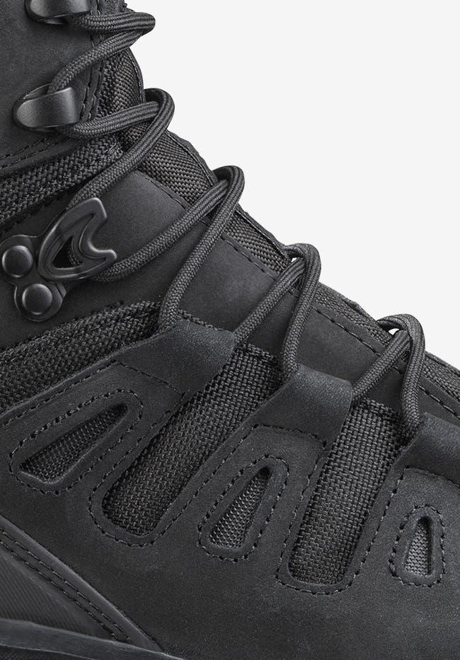 QUEST 4D GORE-TEX FORCES 2 EN Unisex - Forces | Salomon QUEST 4D GORE-TEX FORCES 2 EN Unisex - Forces | Salomon