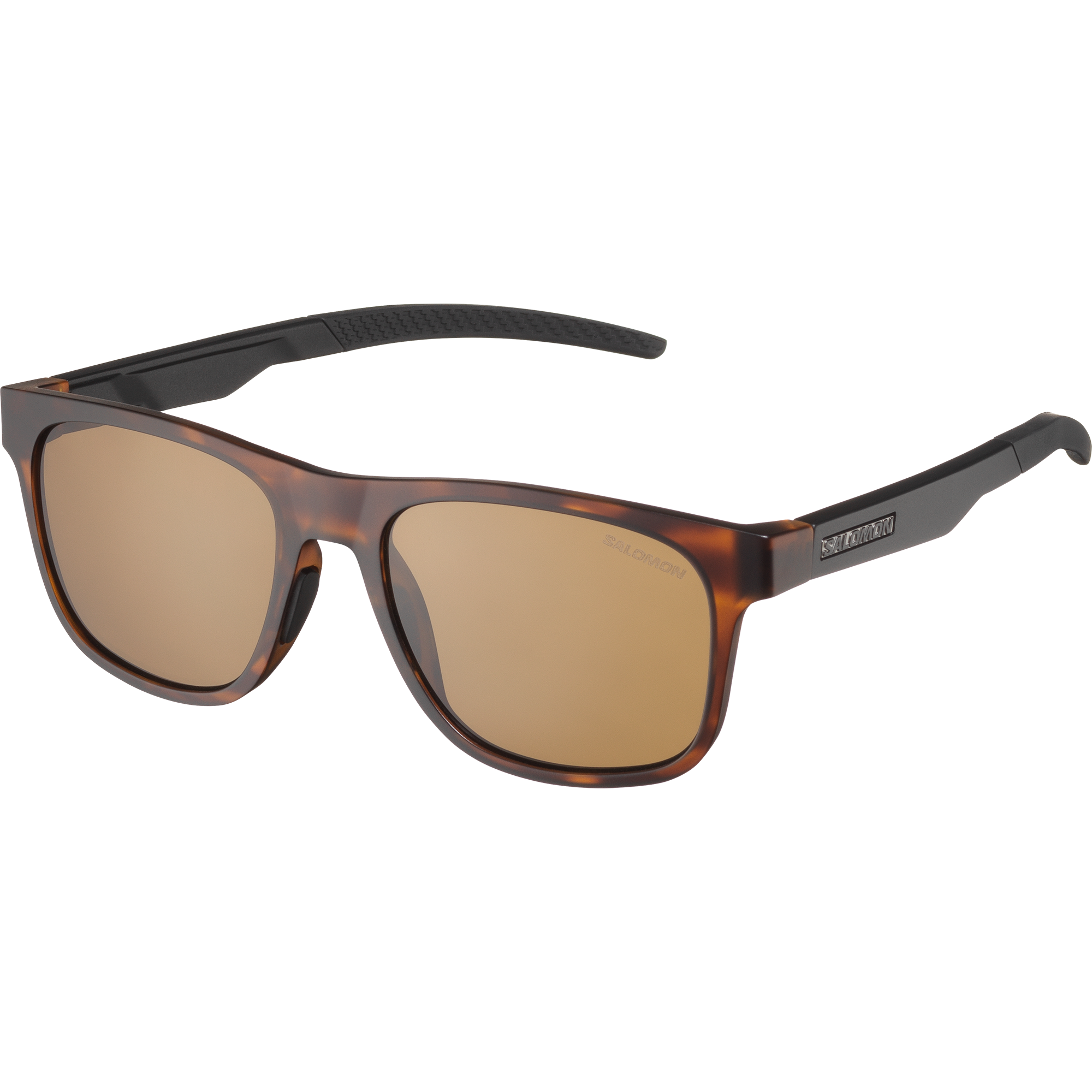 Main product image of RESIA POLARIZED - Sunglasses