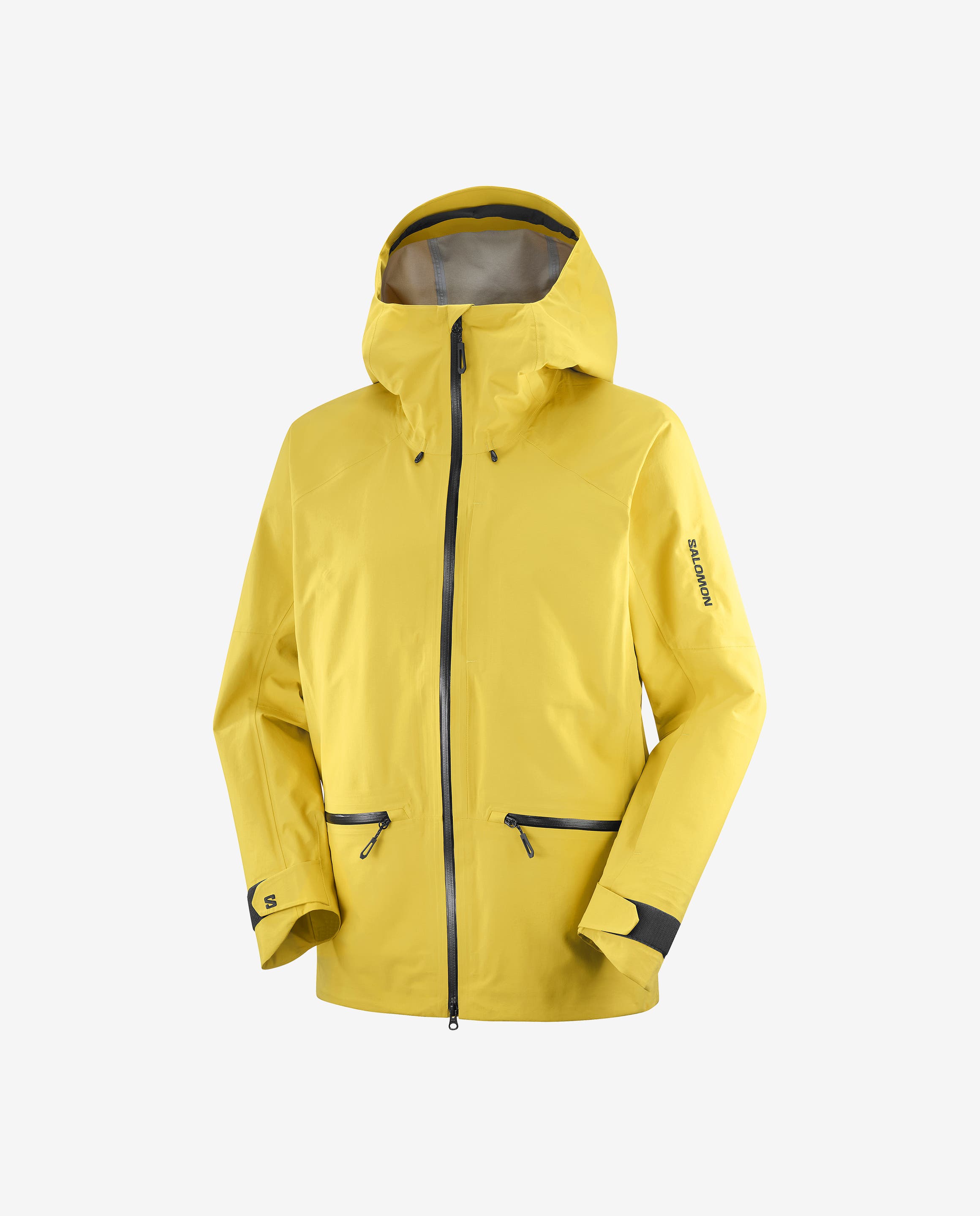 ABSOLUTE 3L Green | Salomon ABSOLUTE 3L Green | Salomon
