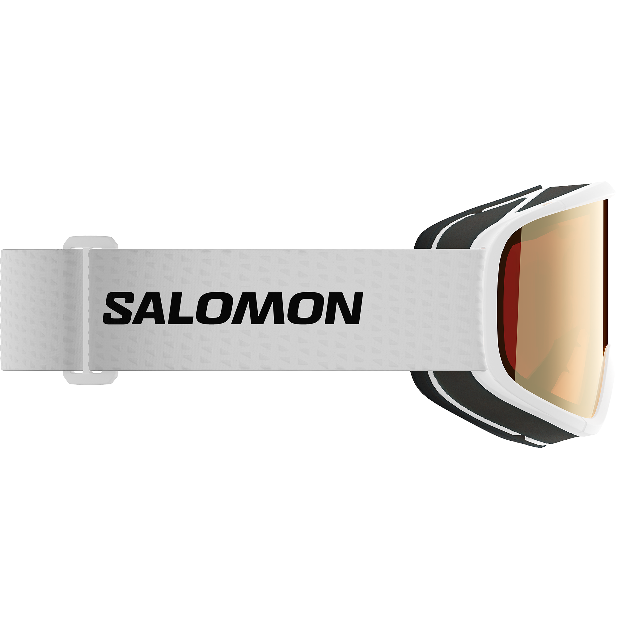 LUMI White | Salomon
