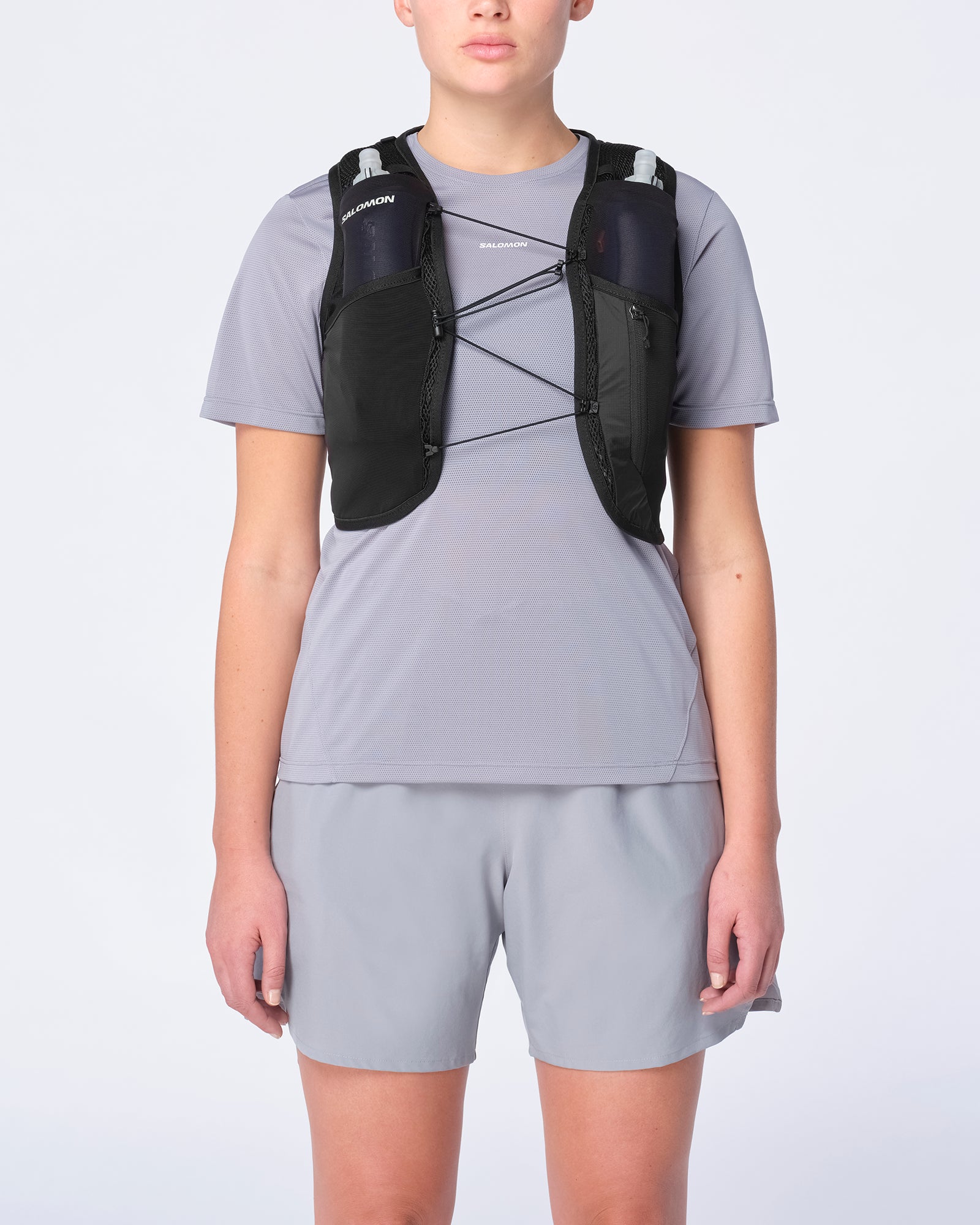 b0814632-9b5f-4300-a163-b3e100d6a934