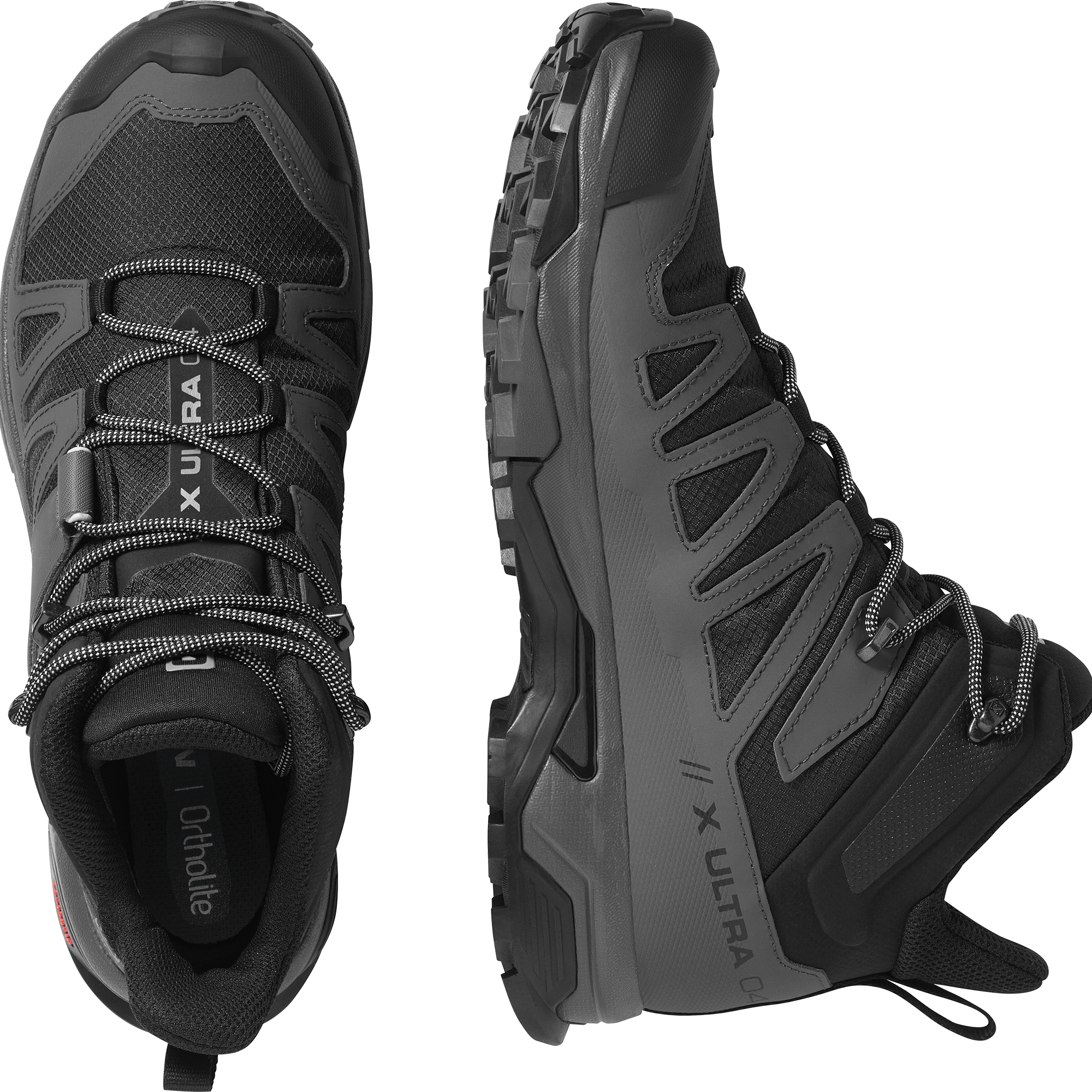 4dcc284b-2283-46b9-a275-b2f400ce4072