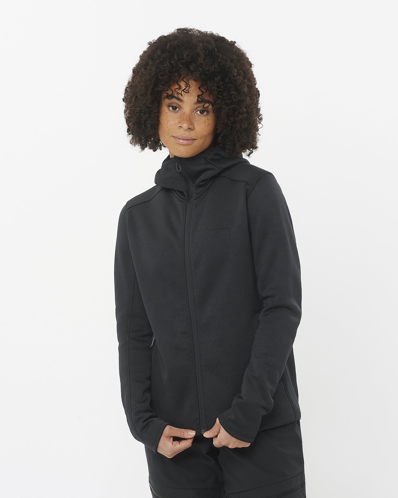 0388243a-dcb9-4560-a6b8-b2f400c47bcd