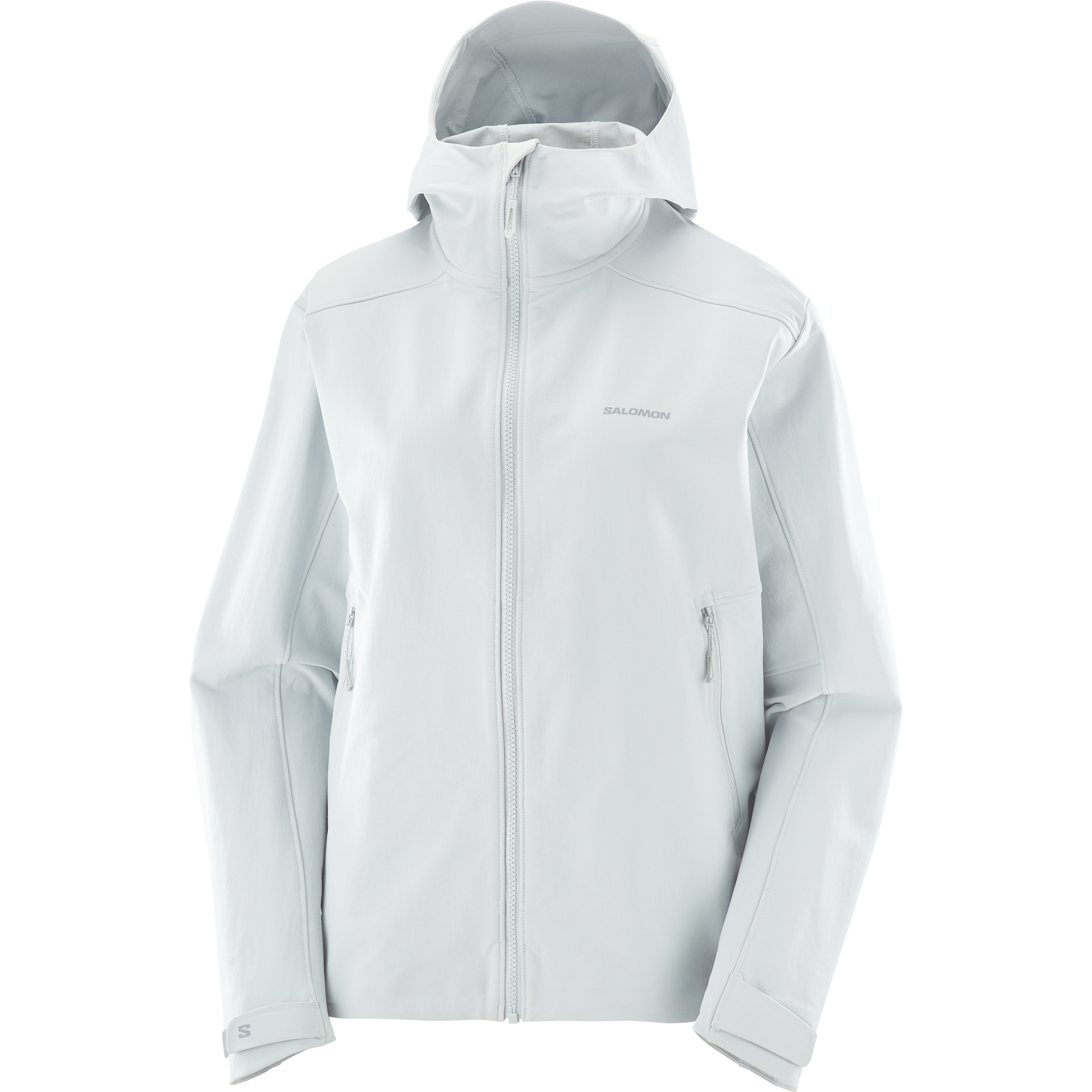 OUTPEAK - Women's Wind Jacket