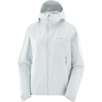 Catégorie Vestes de Snowboard