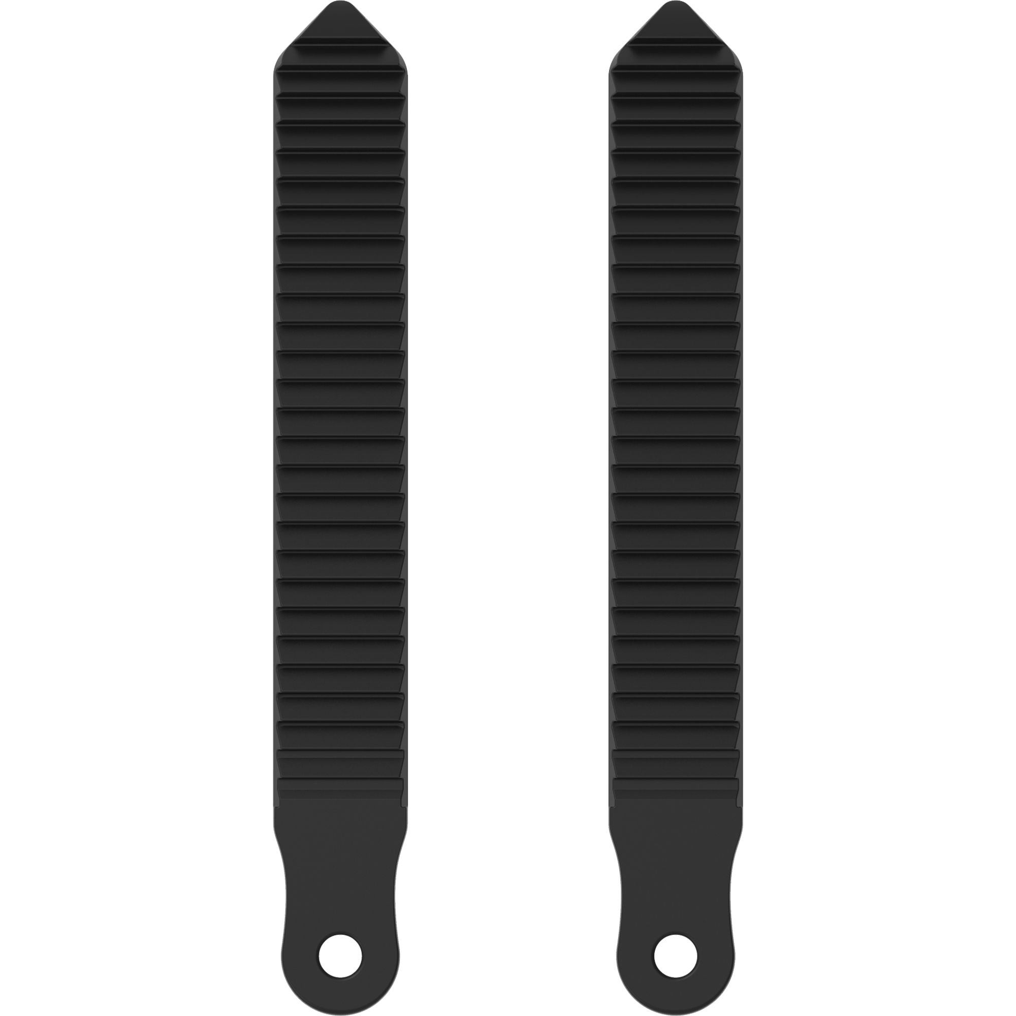 Main product image of 2 ANKLE LADDER STRAP - Reservedeler Snowboardbindinger - Deler - Unisex