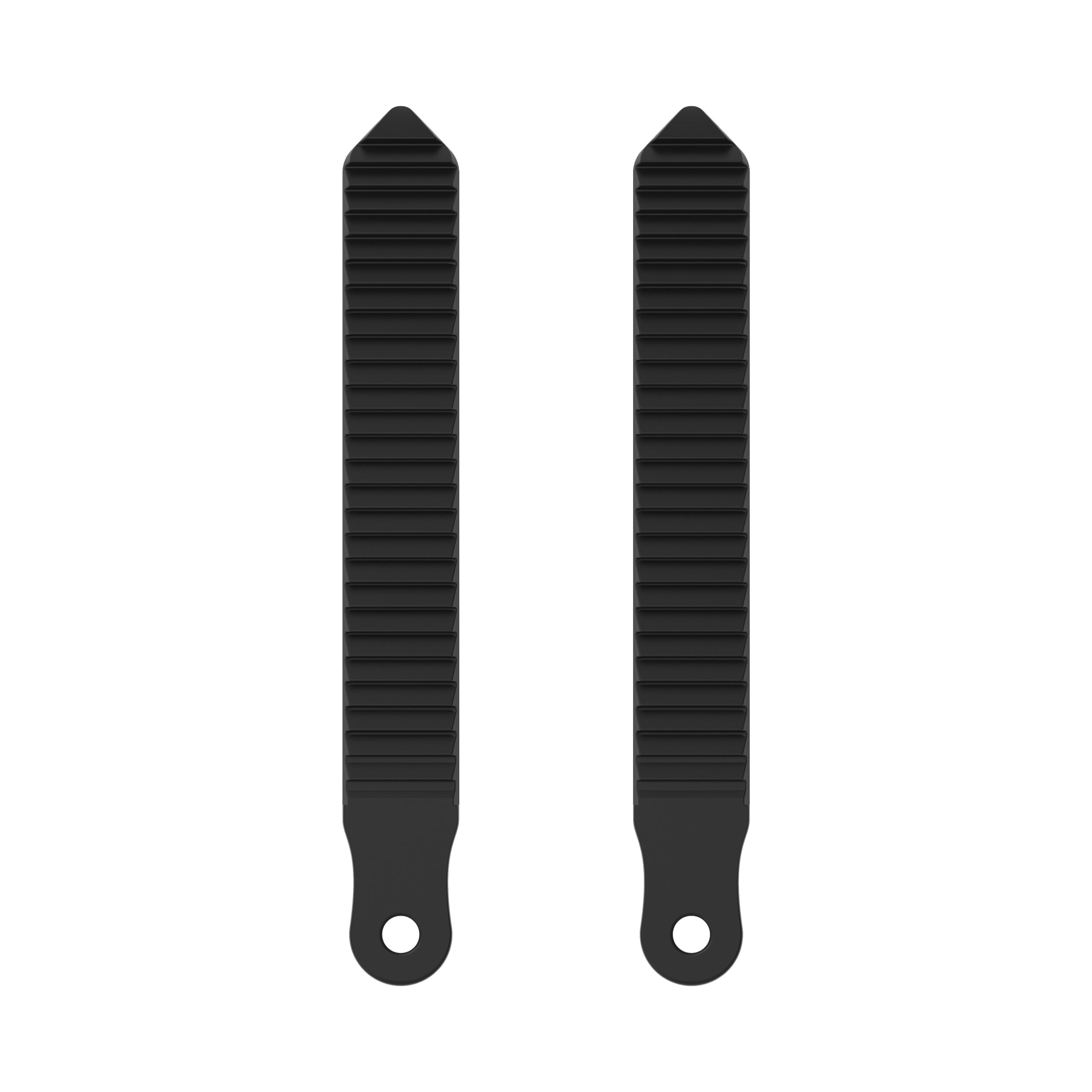 Main product image of 2 ANKLE LADDER STRAP - Reservedeler Snowboardbindinger - Deler - Unisex