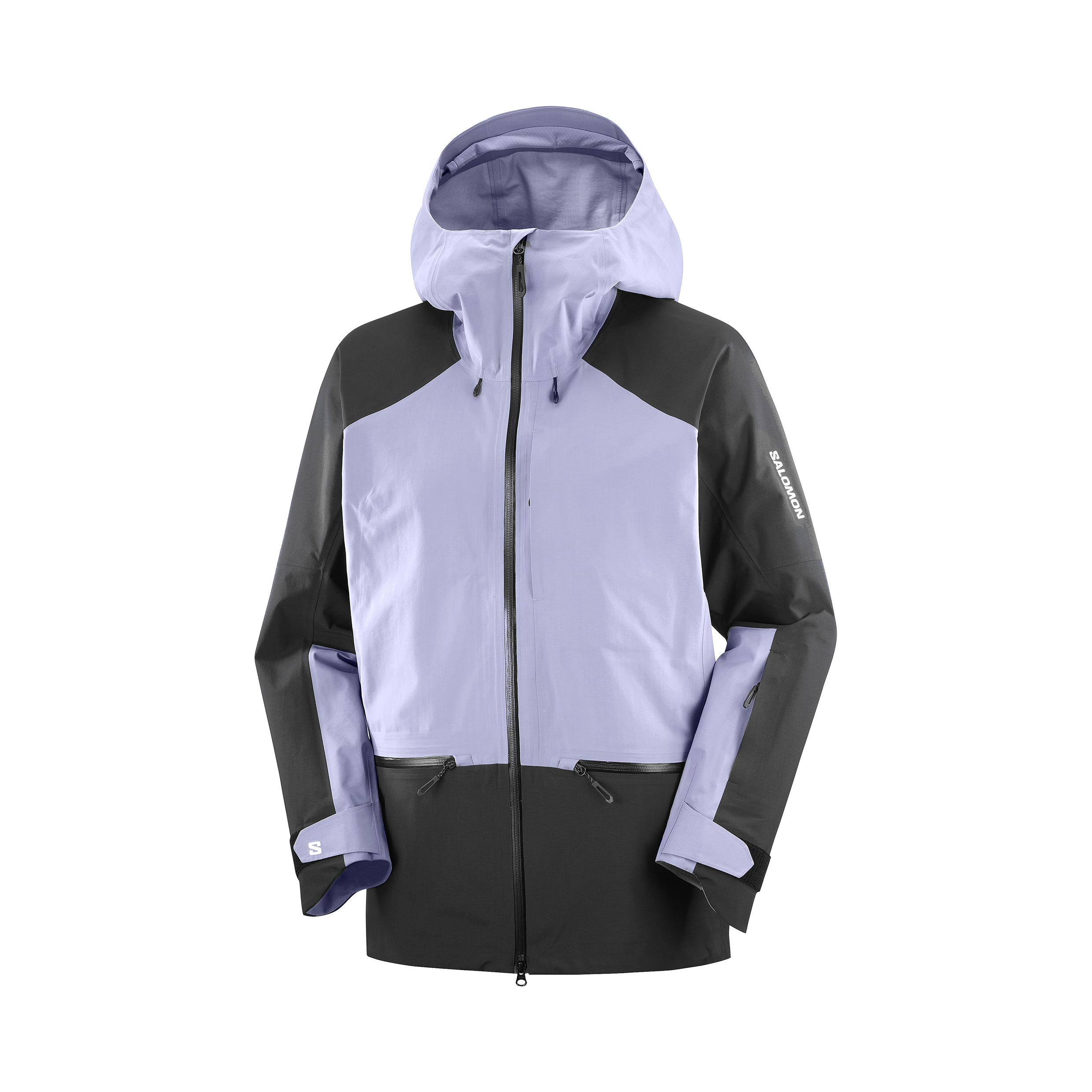 SALOMON QST 3L SHELL JKT Mサイズ LC1874600_0_GHO.jpg?v=