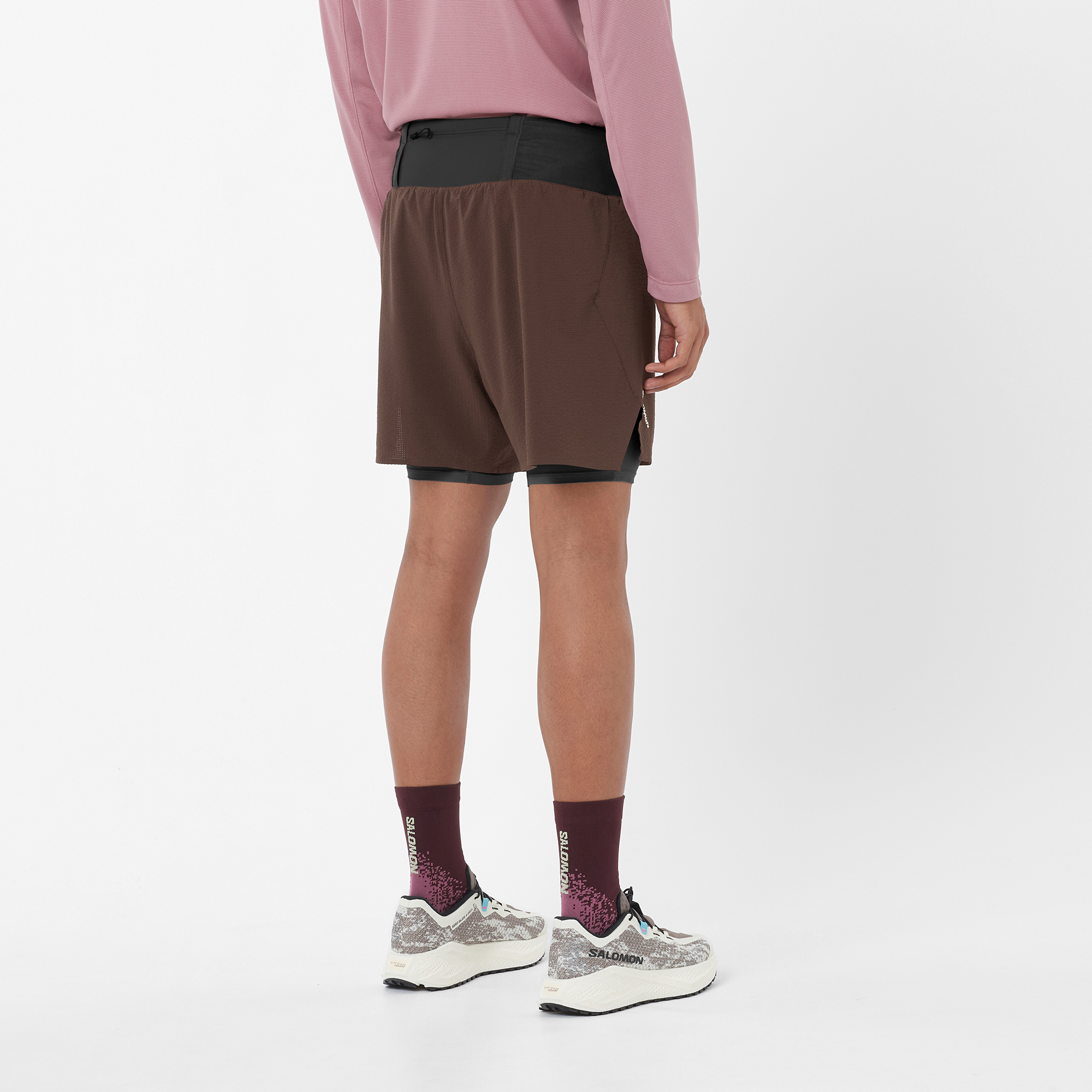 322622e7-126c-4f92-a093-b3df00aa0142