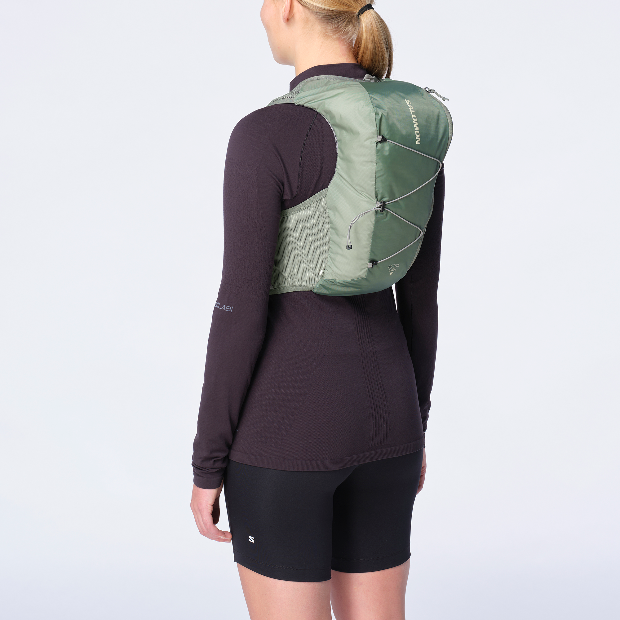 3a8a871c-3fe1-4c82-9ee6-b3e100e8e860