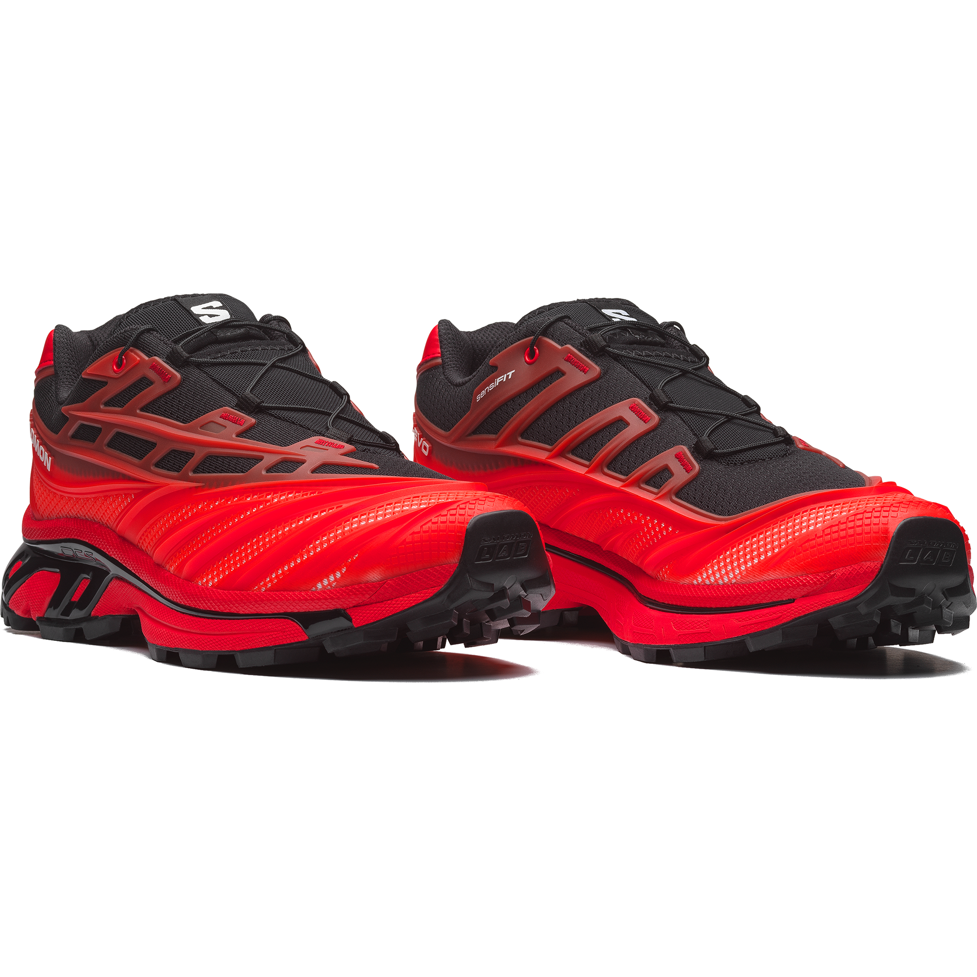 salomon-xt-evo-sneaker-style-rave
