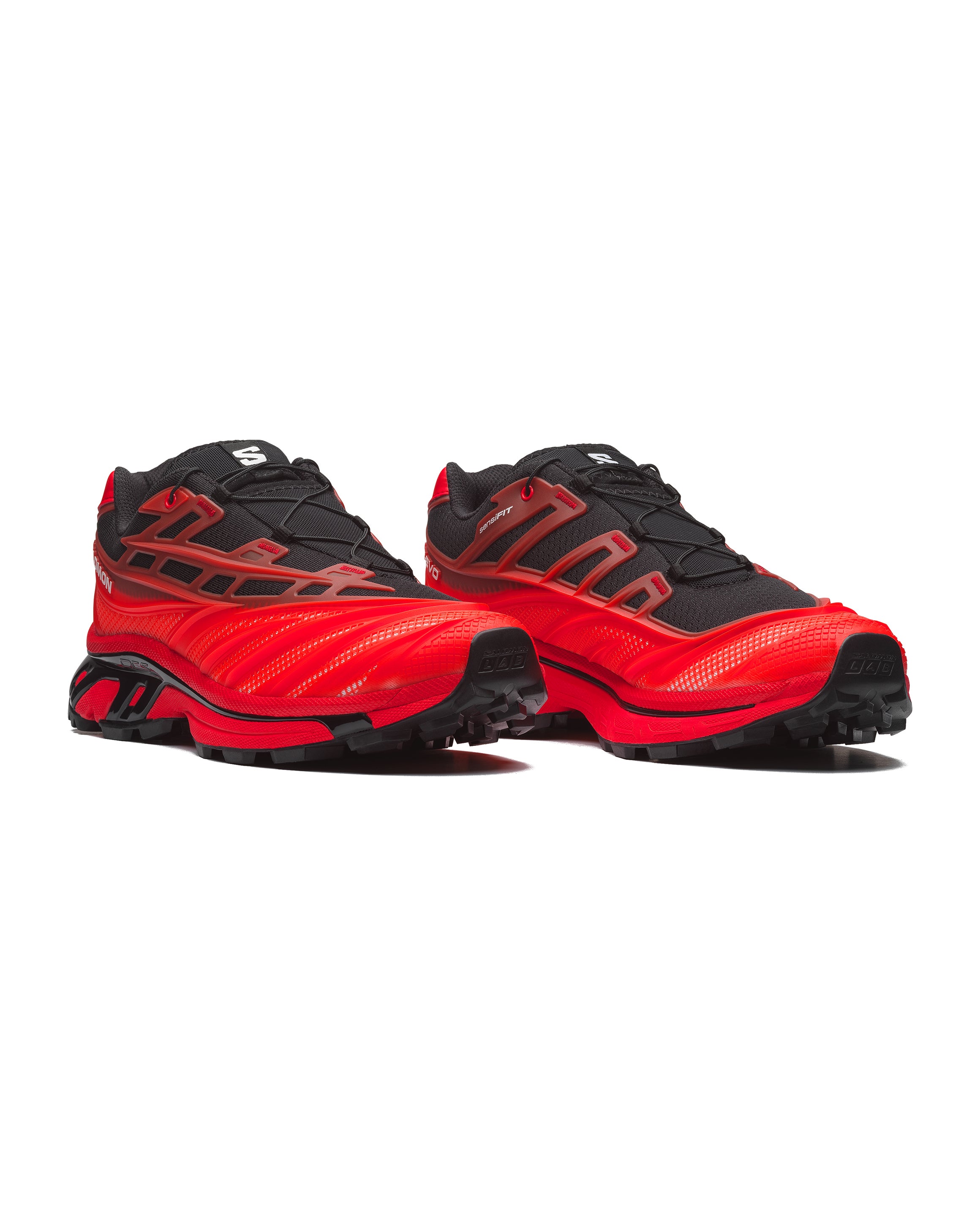 salomon-xt-evo-sneaker-style-rave