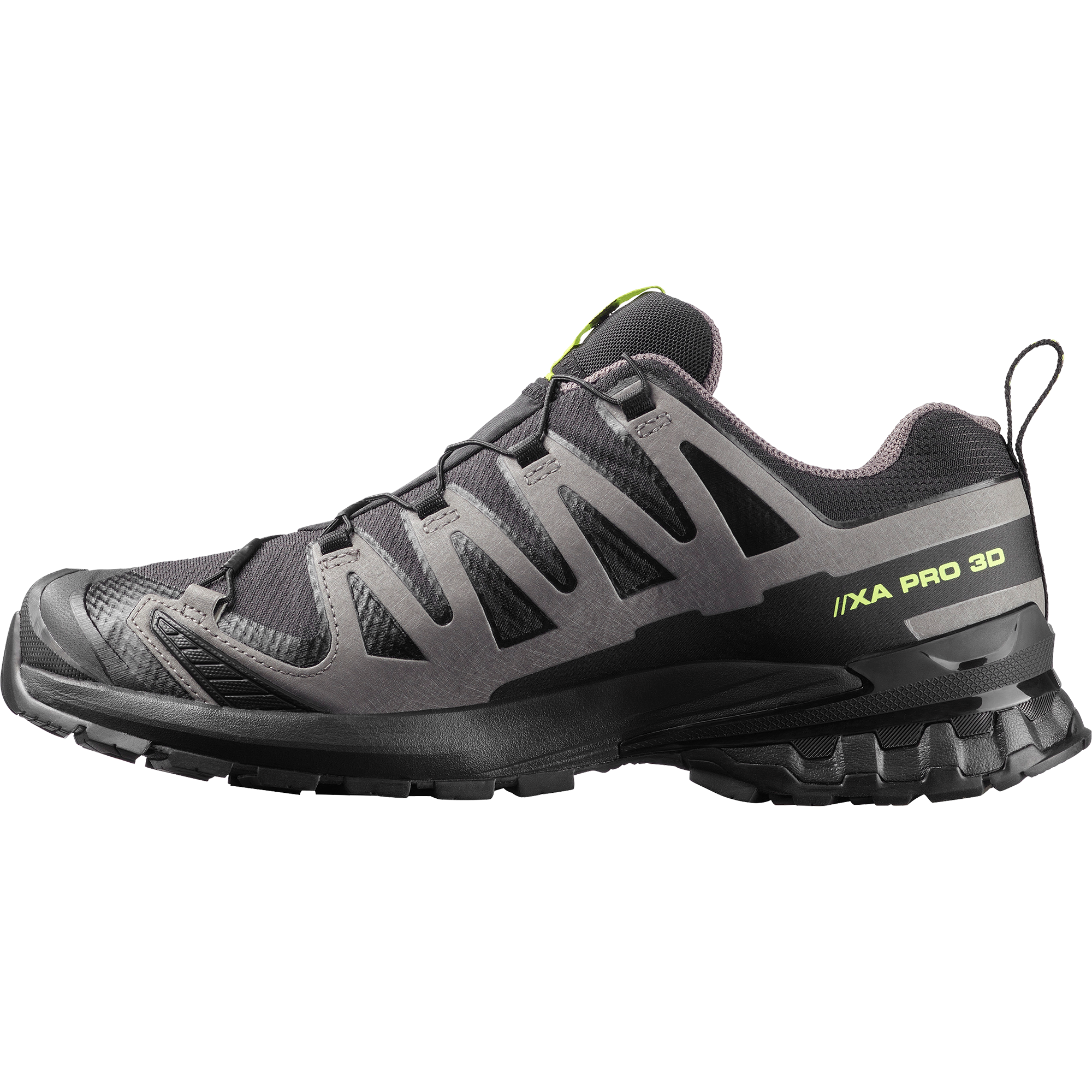 XA PRO 3D V9 GORE-TEX Trail Running Shoes - Men | Salomon