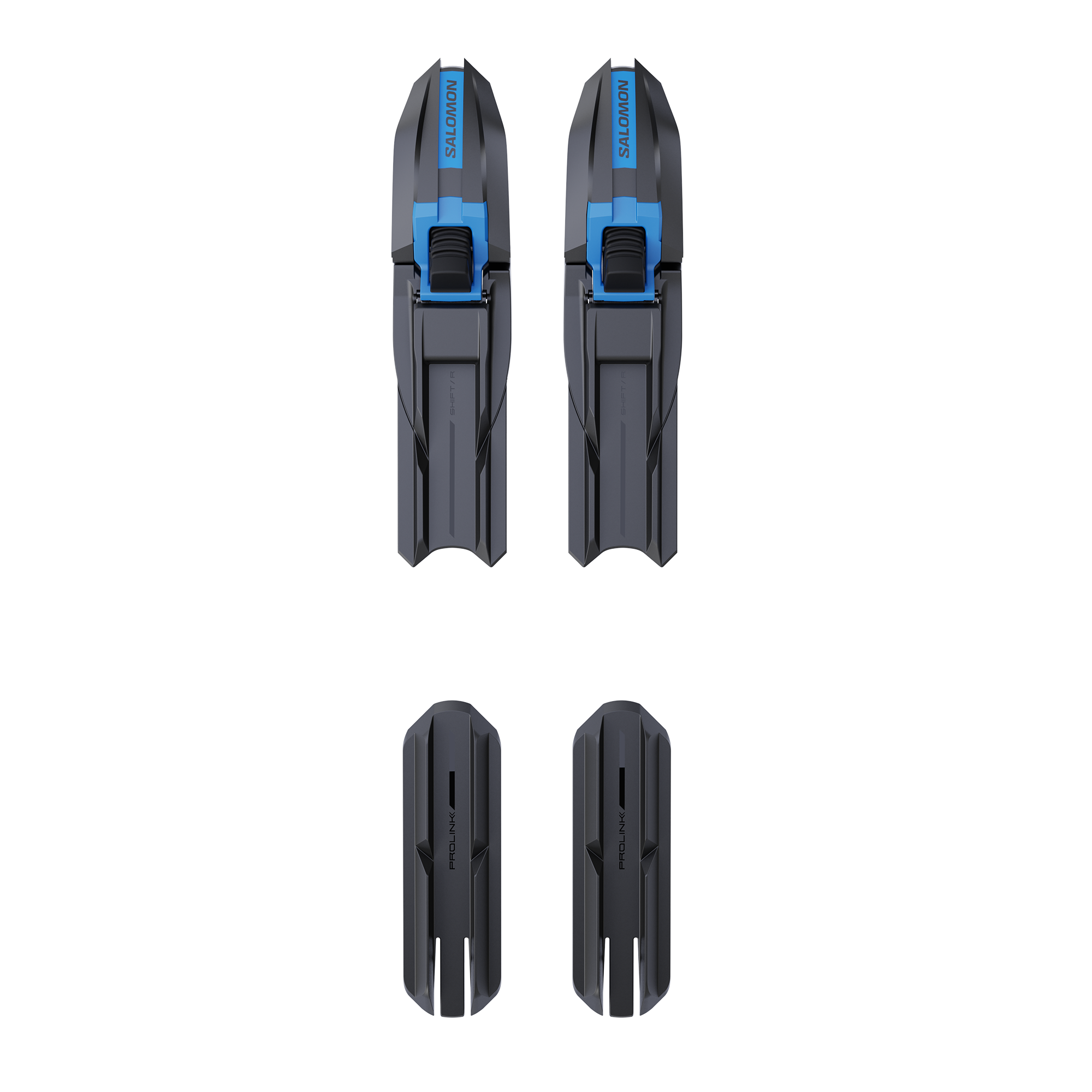 11c5108c-2e52-4ff9-ae8a-b2f3014032d9