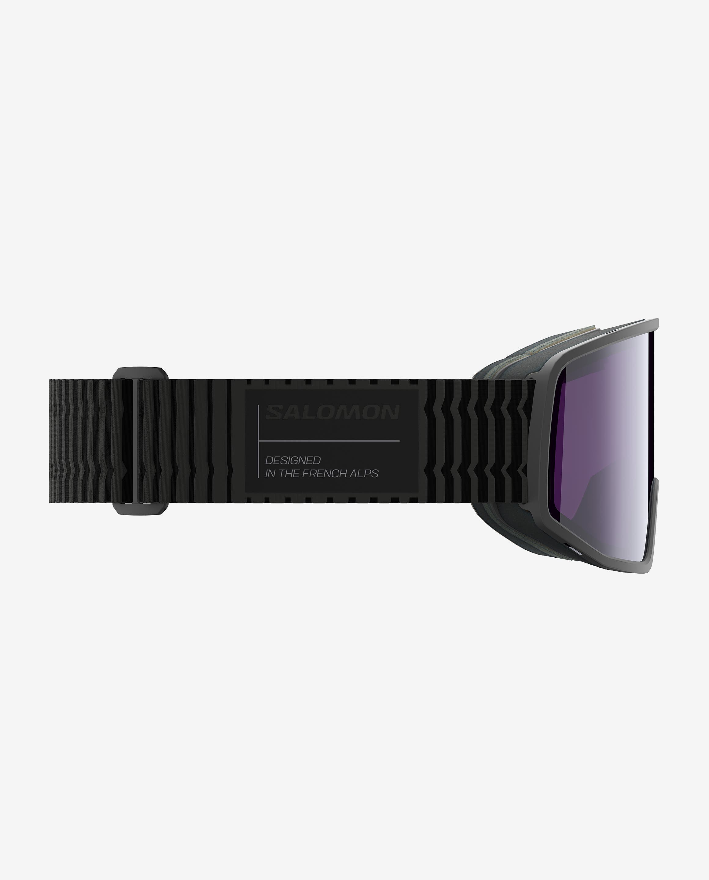 SENTRY PRO S SIGMA (and EXTRA LENS) Unisex - All-Mountain | Salomon SENTRY PRO S SIGMA (and EXTRA LENS) Unisex - All-Mountain | Salomon
