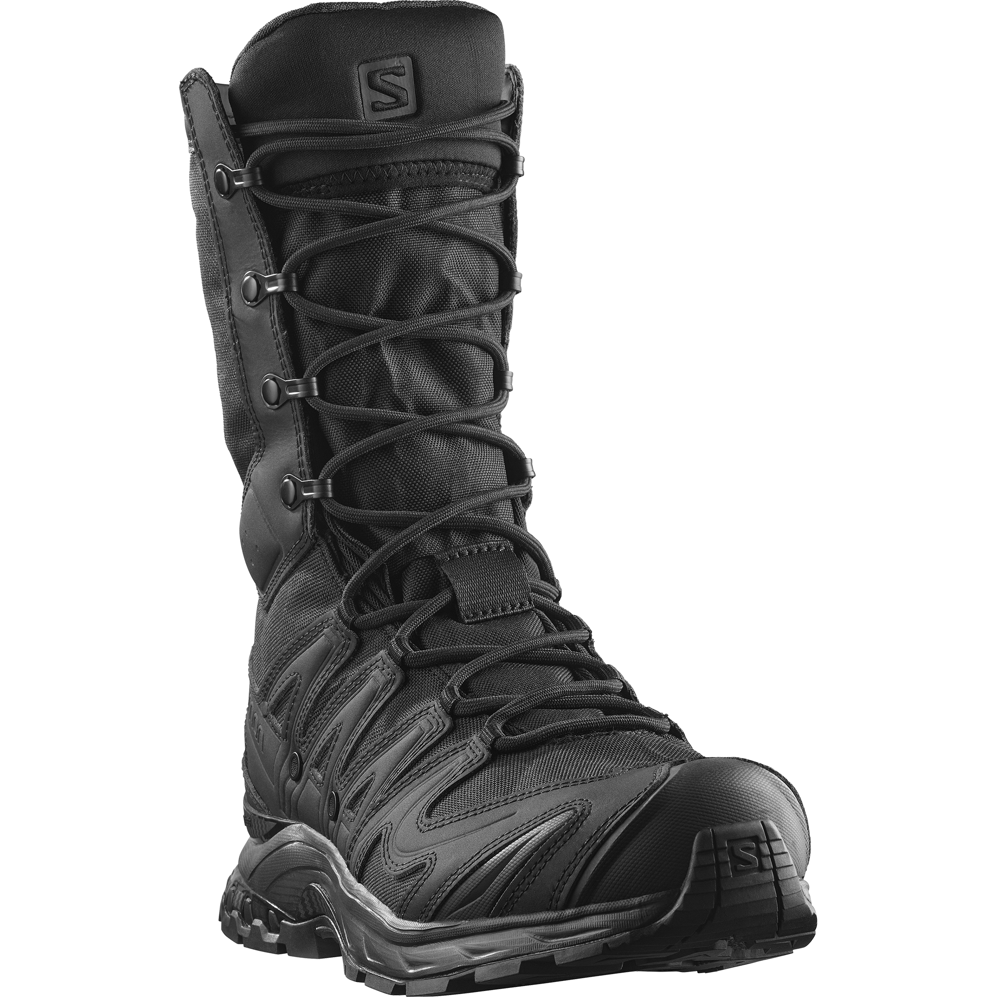 XA FORCES JUNGLE Unisex - Forces | Salomon