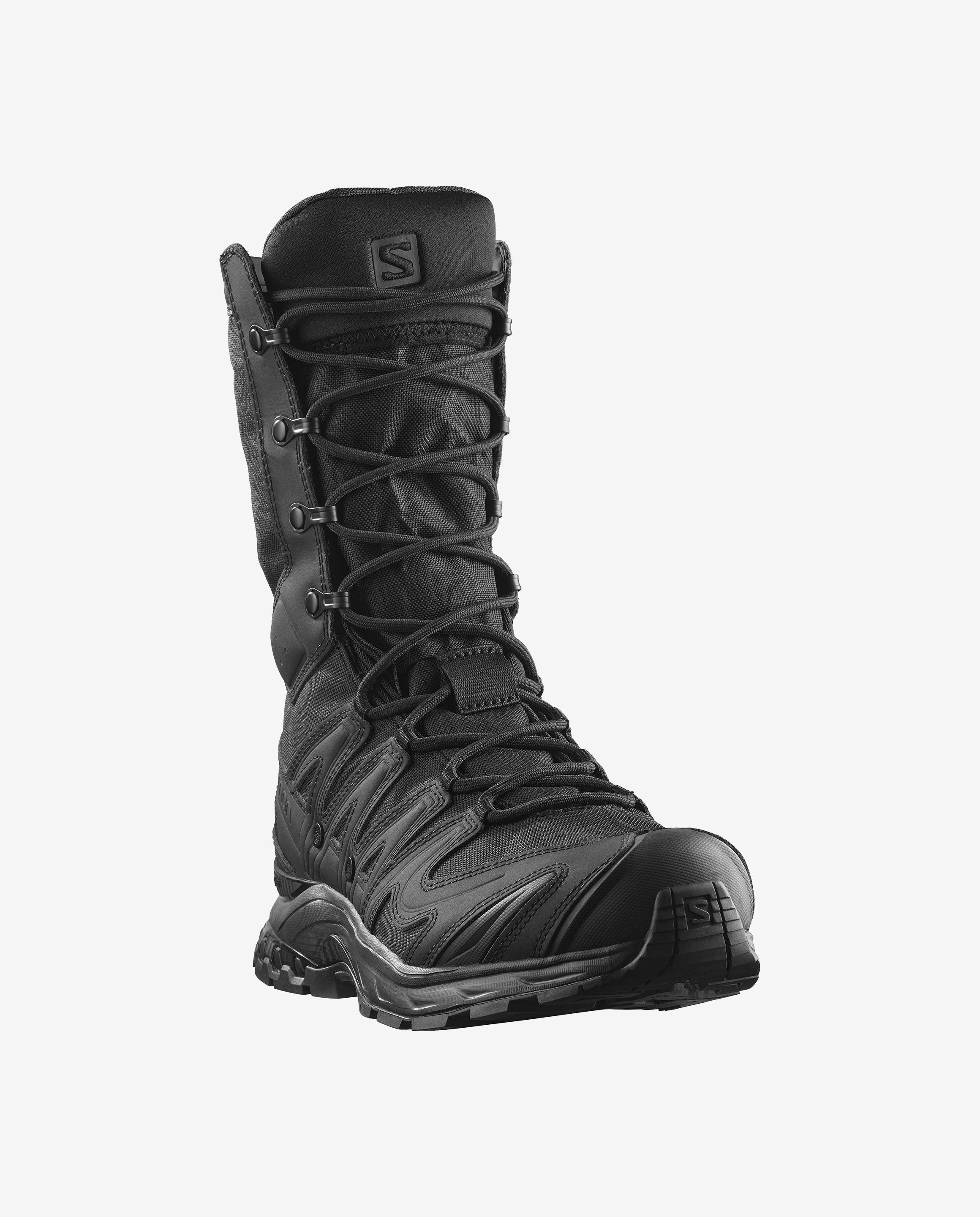 XA FORCES JUNGLE Unisex - Forces | Salomon XA FORCES JUNGLE Unisex - Forces | Salomon