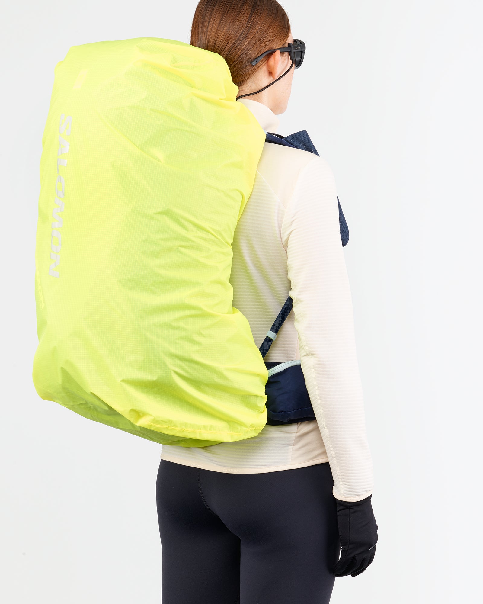 77bfed4f-99fc-444a-be3e-b31b00becb3e