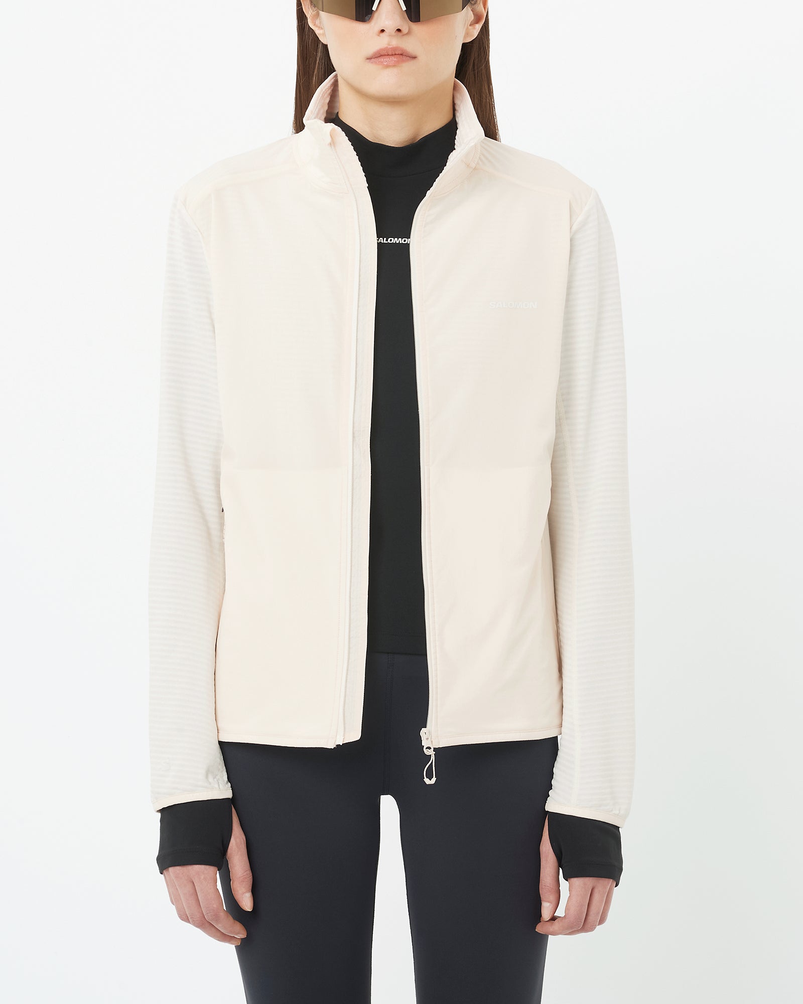 a5ba989c-6077-48e4-9b7d-b31b00b07152