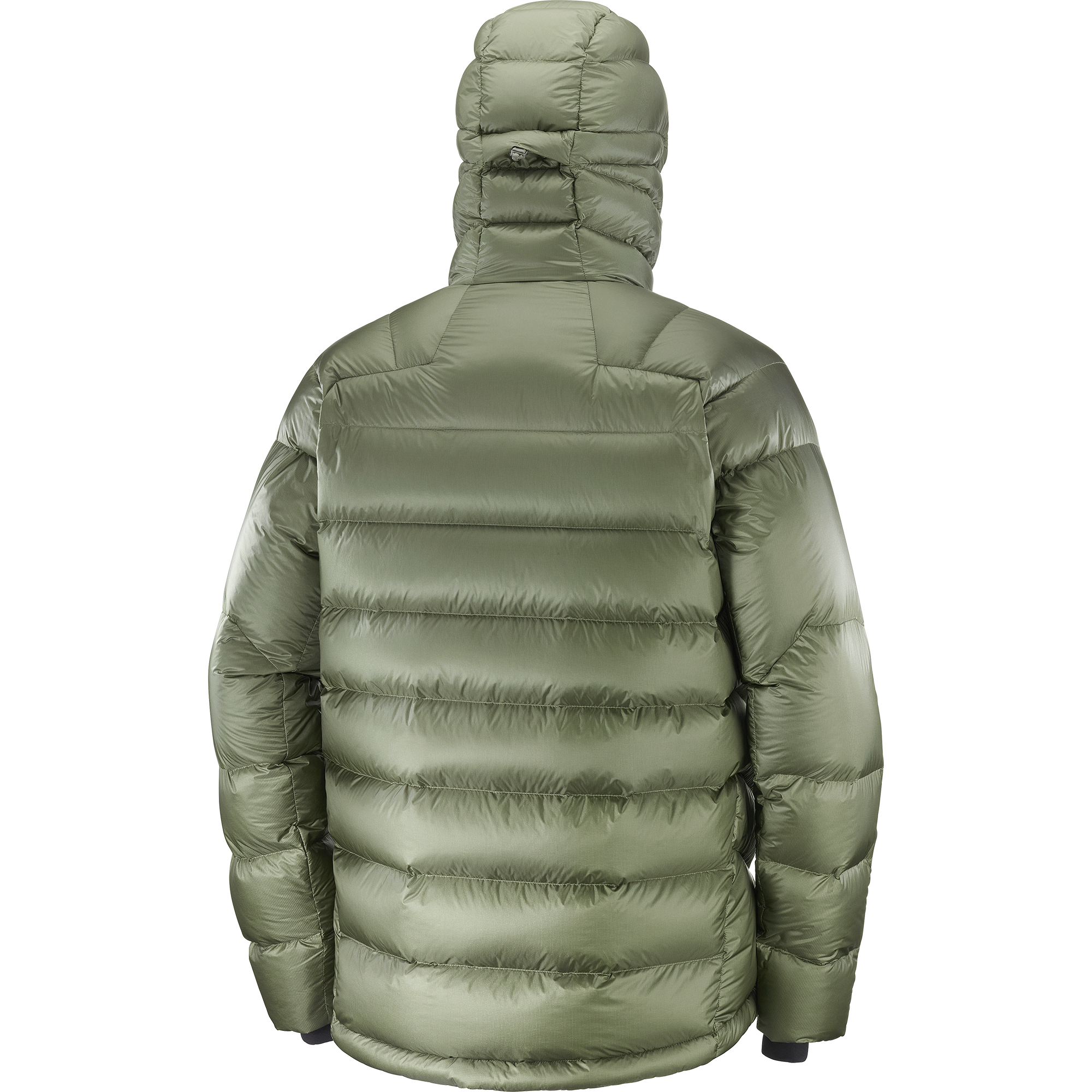 T☆herlipto down jacket S Altelsis down jacket MONCLER GENIUS HYKE | Blondie Shop