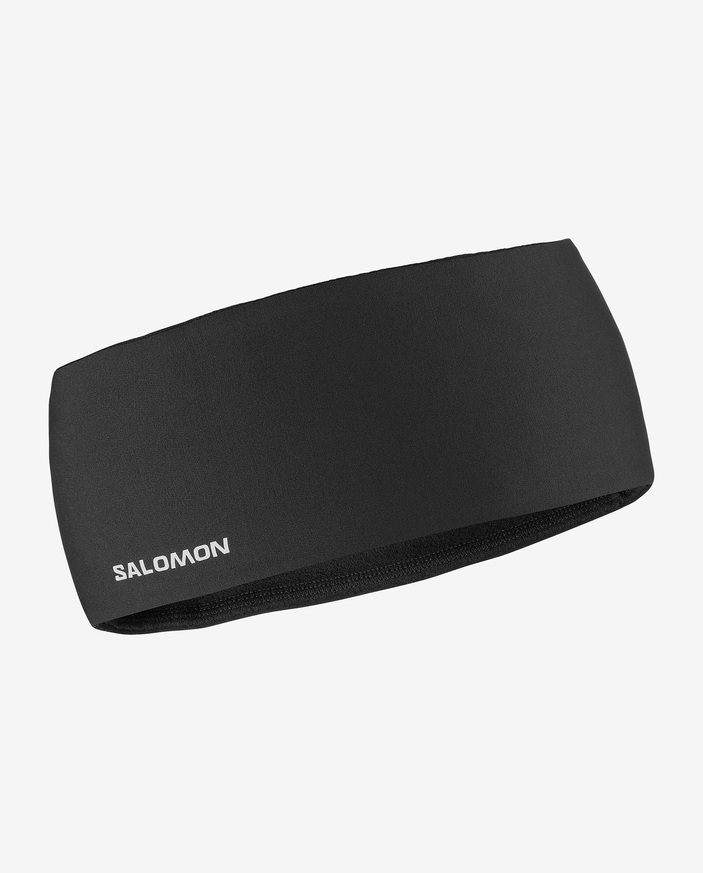 a856c6b6-97d3-4b1d-a878-b3fc0096b2d7