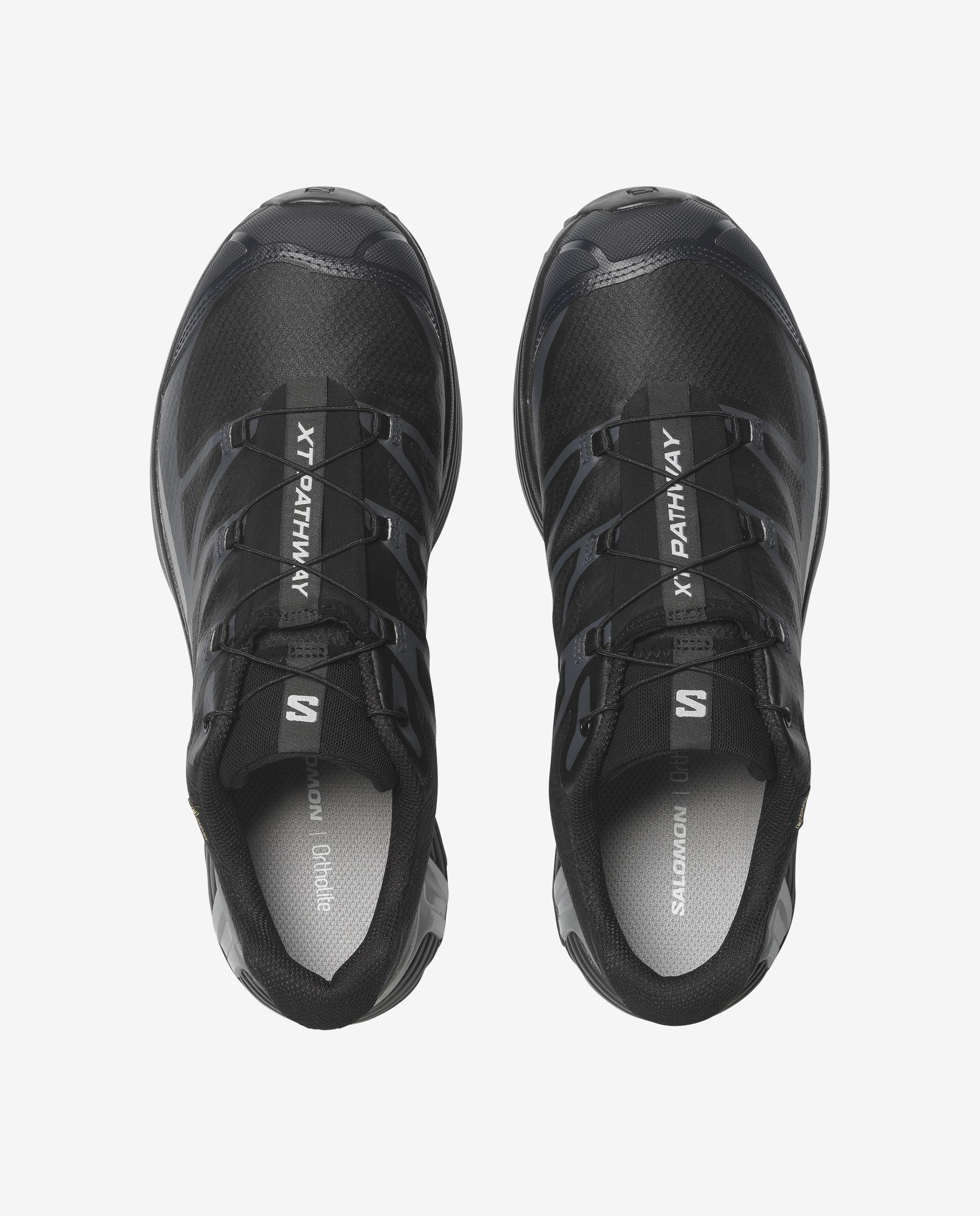 XT-PATHWAY GORE-TEX Sneakers - Unisex | Salomon XT-PATHWAY GORE-TEX Sneakers - Unisex | Salomon