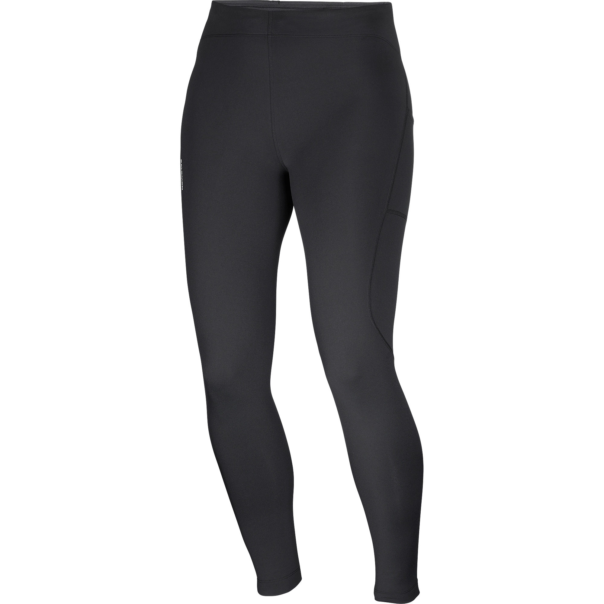 DEEP BLACK