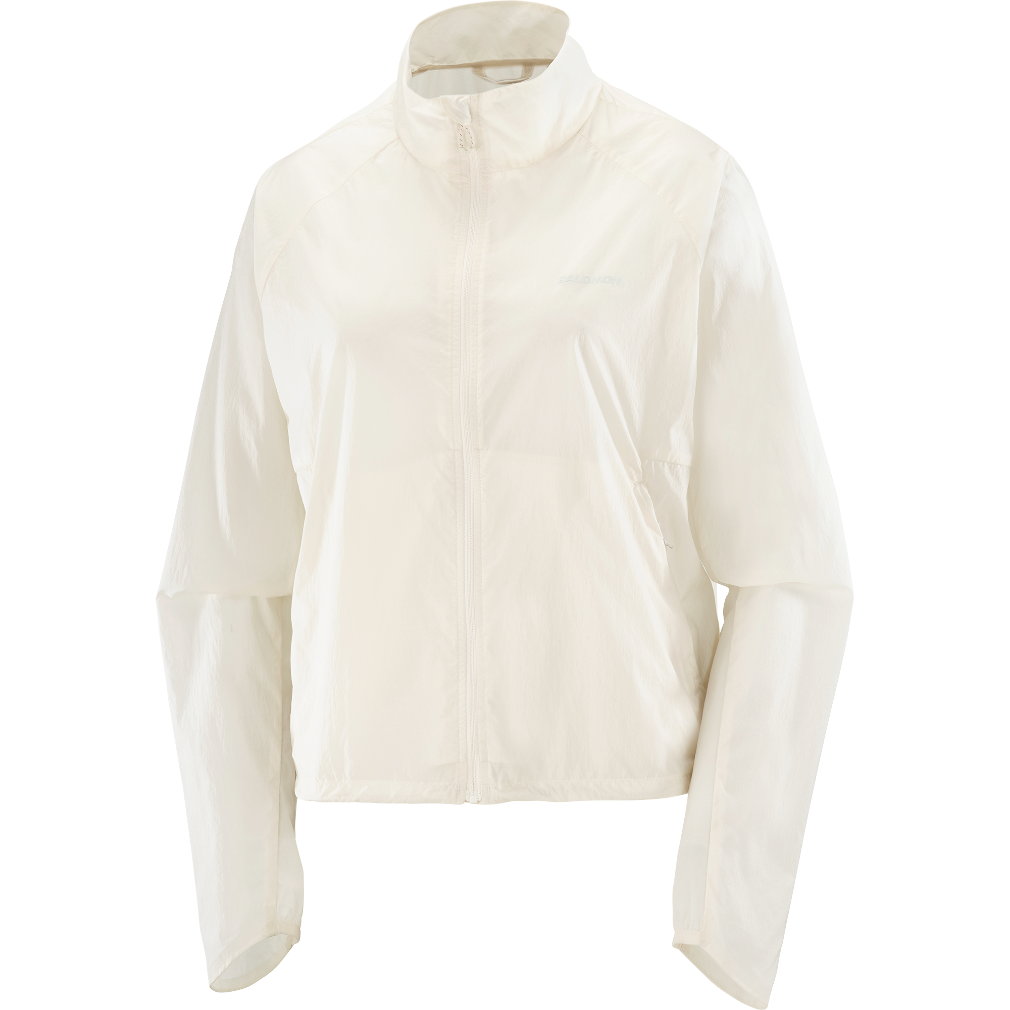 SHAKEout FLY - Women's Wind Jacket