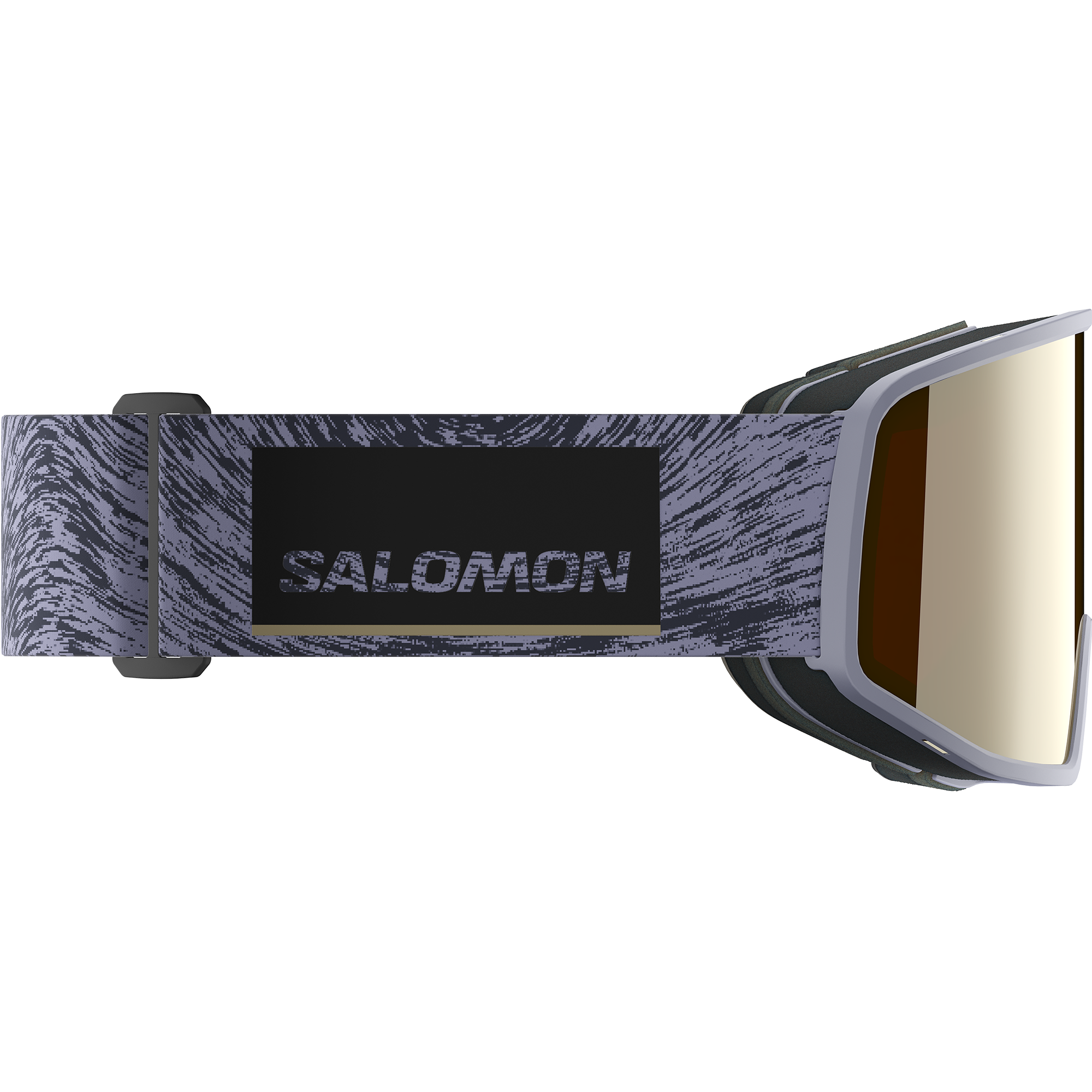 71b8c678-9dd2-4bb2-93e6-b2f3013db37a