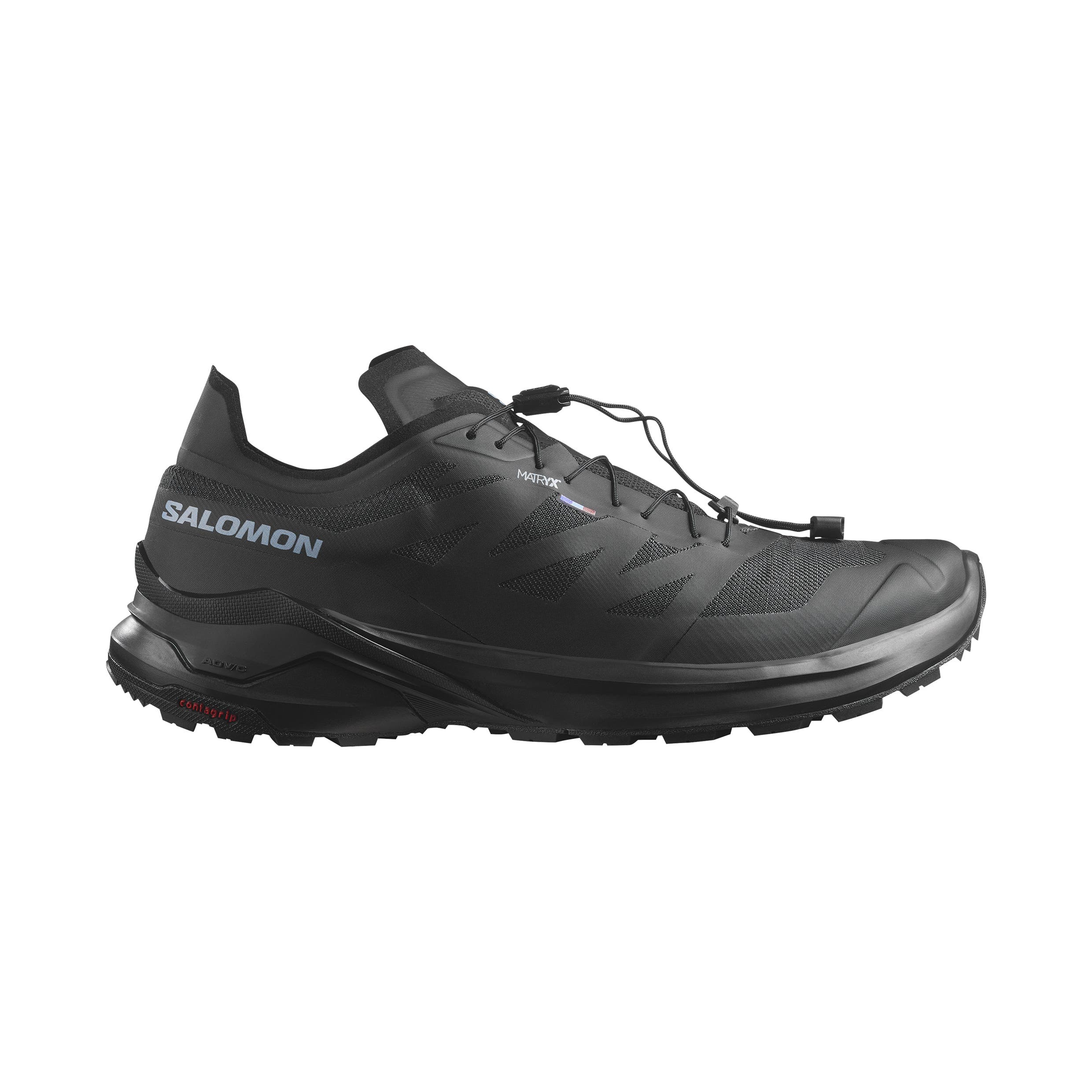 Hauptbild des Produkts XA META MADE IN FRANCE - Trailrunning-Schuhe - Damen