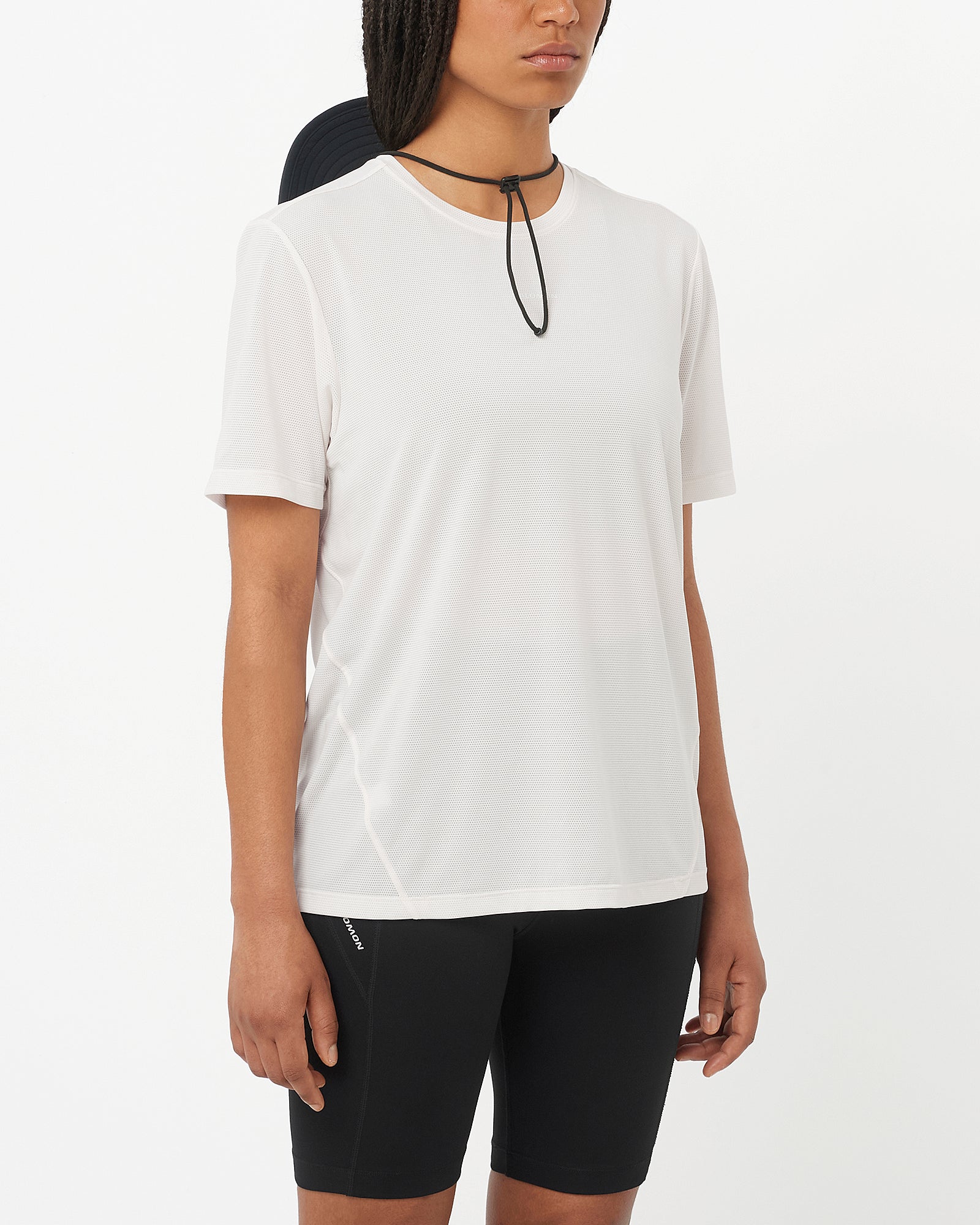 0866de35-ac88-41b7-bd93-b31b00ac57d1