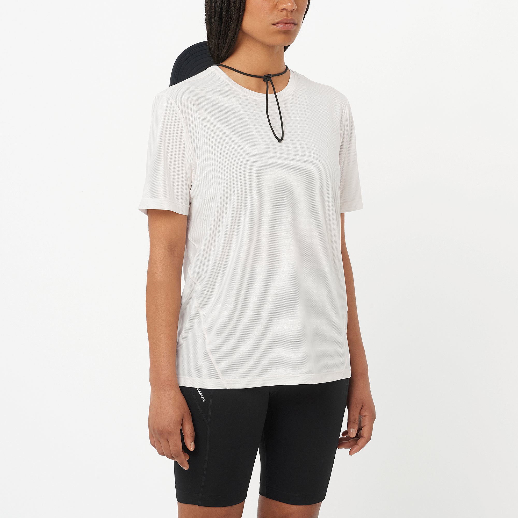 Main product image of SHAKEout CORE - Women's Short Sleeve T-Shirt