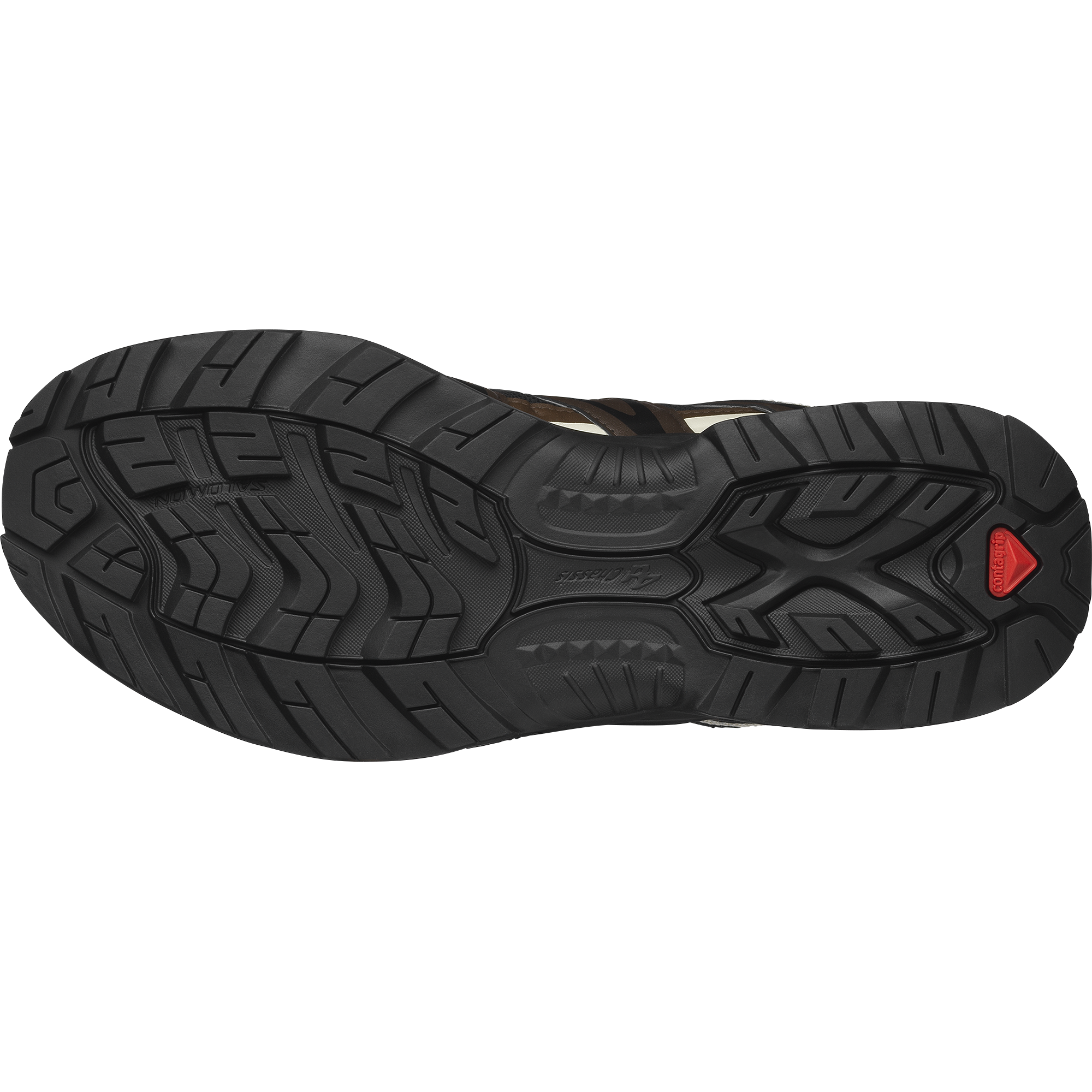 XT-QUEST GORE-TEX Sneakers - Unisex | Salomon