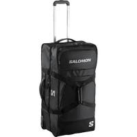 Categoria Bolsas de viaje