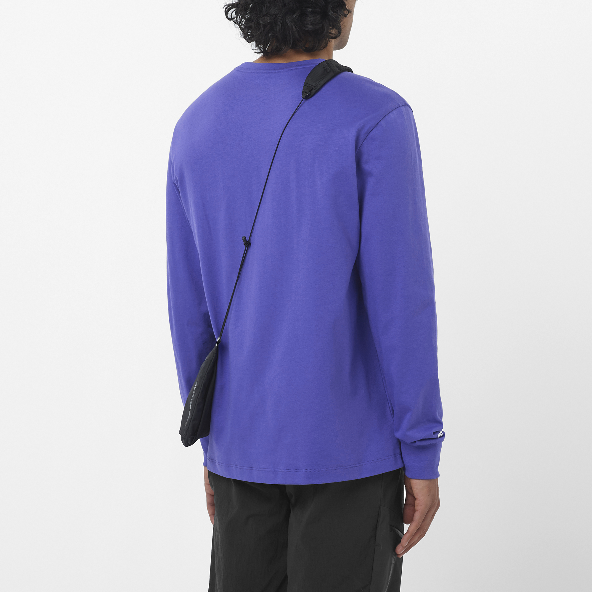 fa4402d2-a453-404c-959e-b31b00ac4d2d