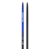 Kategorie Ski