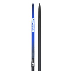 Kategorie Ski