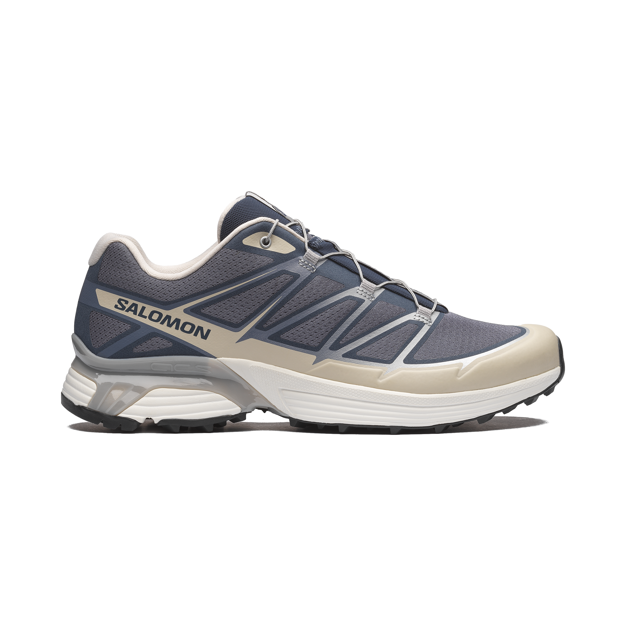 SALOMON SUBJECT 142cm FLUX PR Sサイズ XT-PATHWAY 2 Blue | Salomon