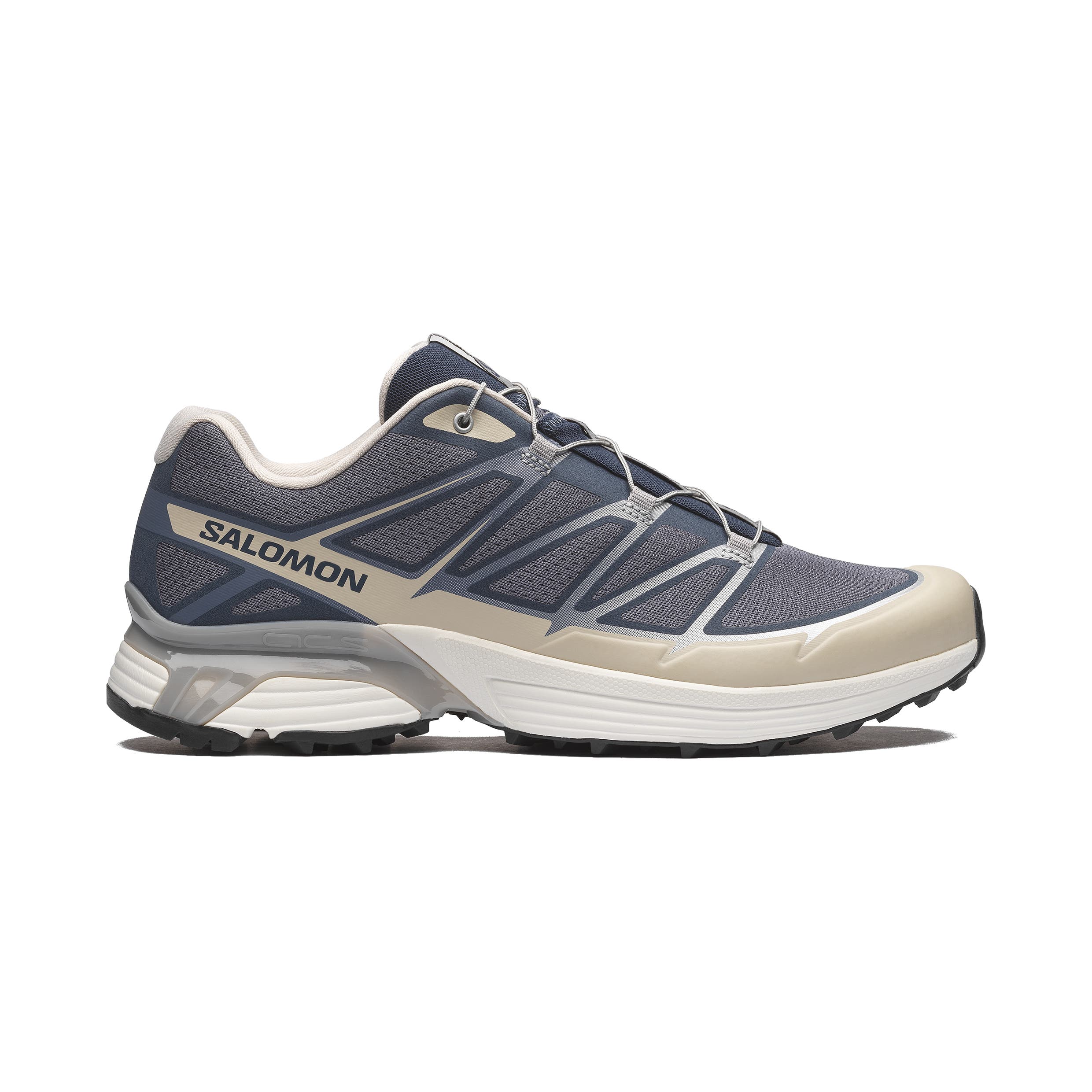 Image principale du produit XT-PATHWAY 2 - Sneakers - Unisexe